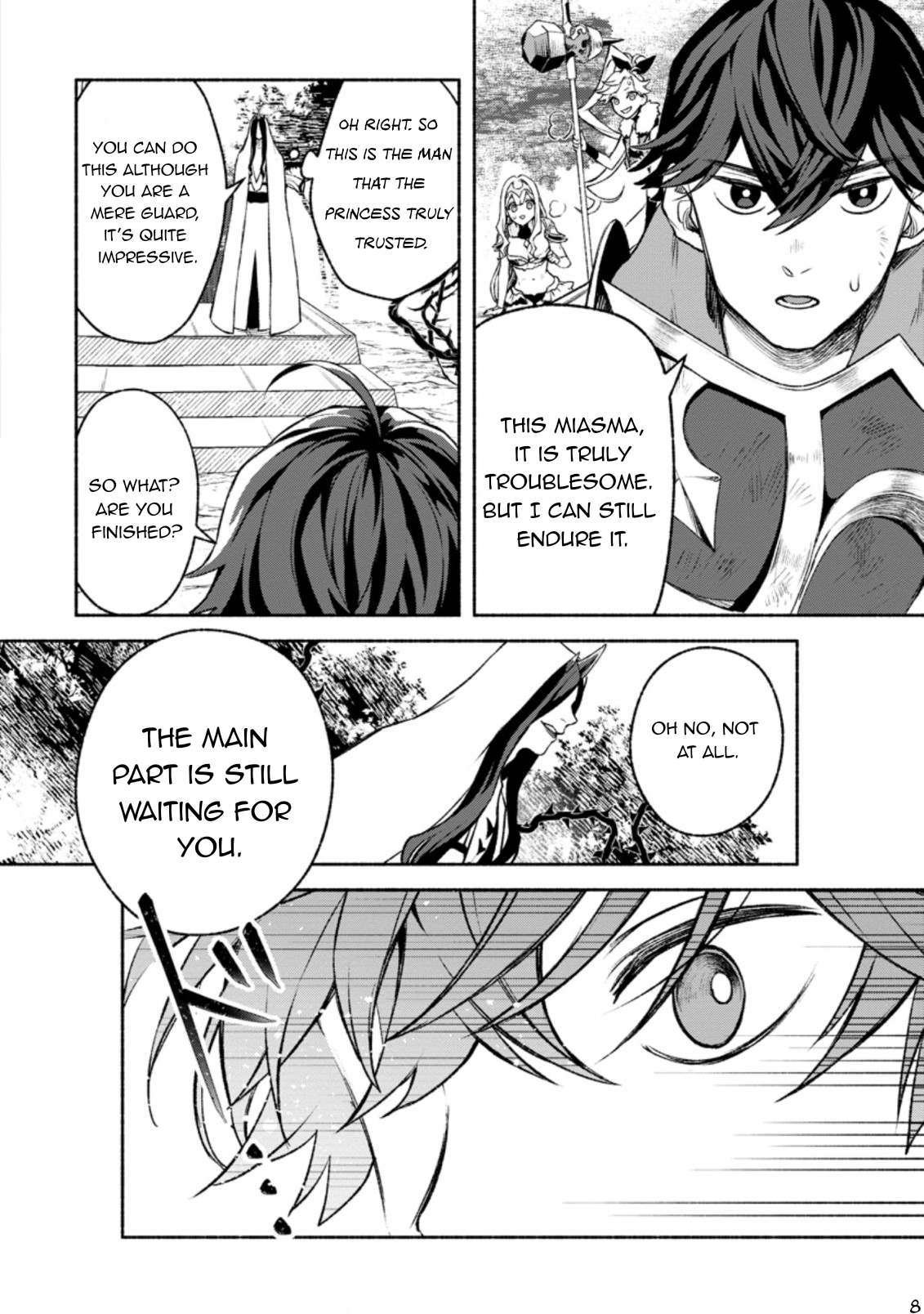 Page 9 of Chapter 20