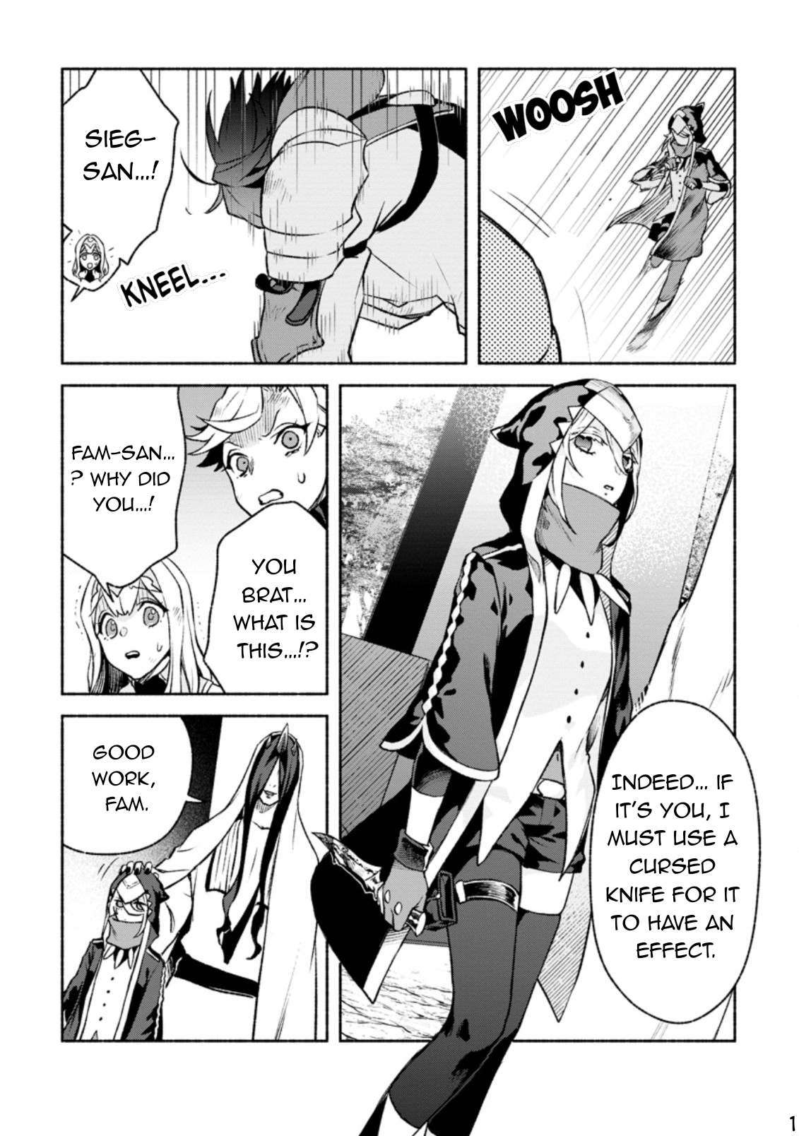 Page 12 of Chapter 20
