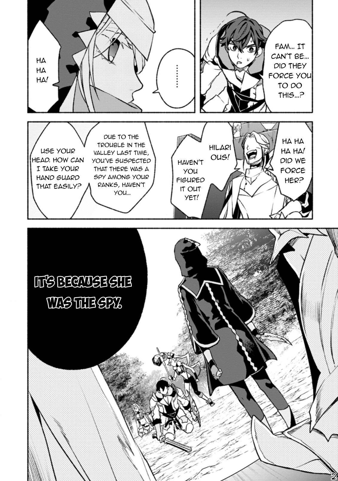 Page 13 of Chapter 20