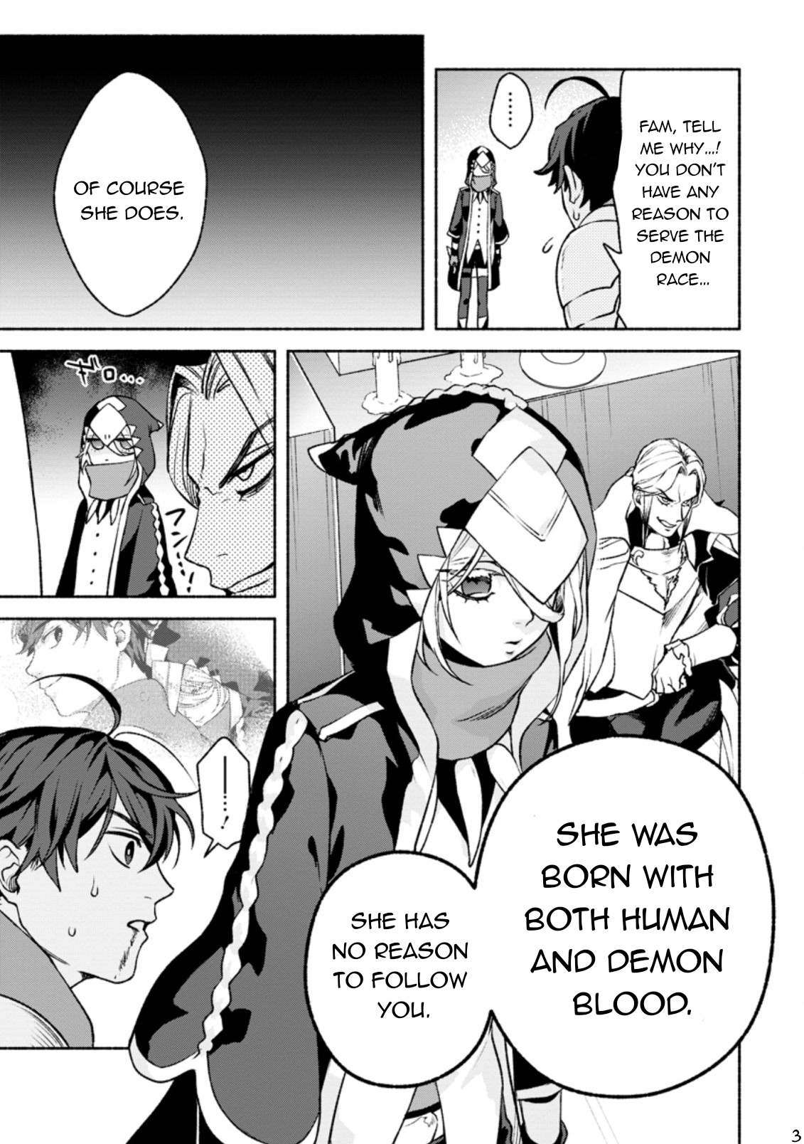 Page 14 of Chapter 20