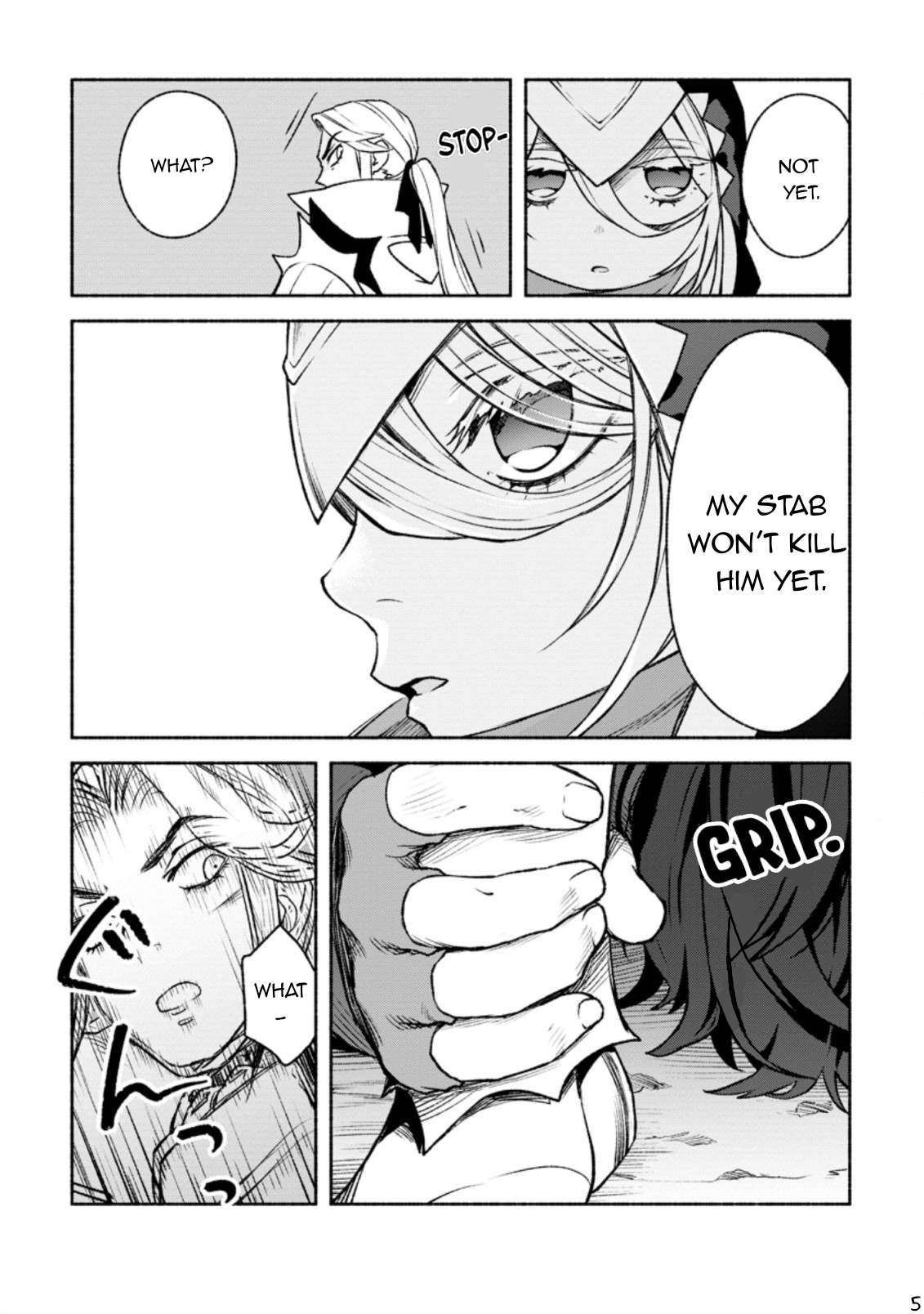 Page 16 of Chapter 20