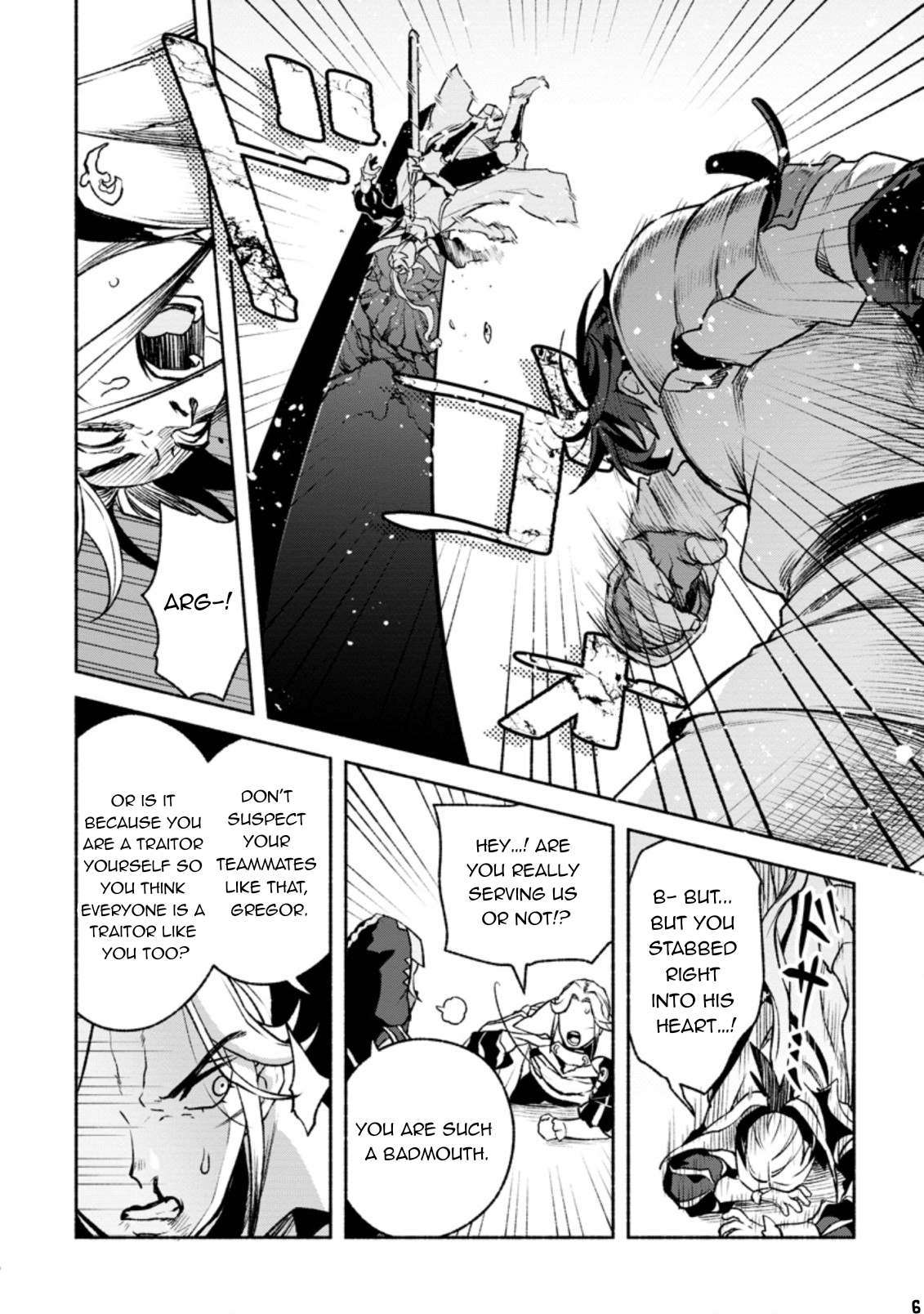 Page 17 of Chapter 20