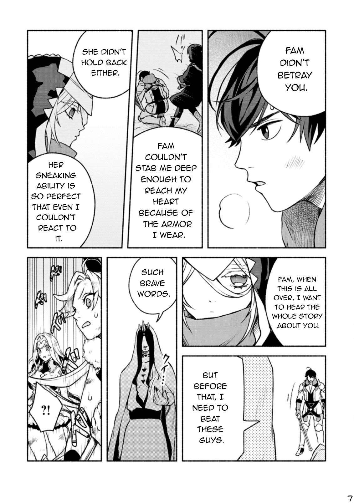 Page 18 of Chapter 20