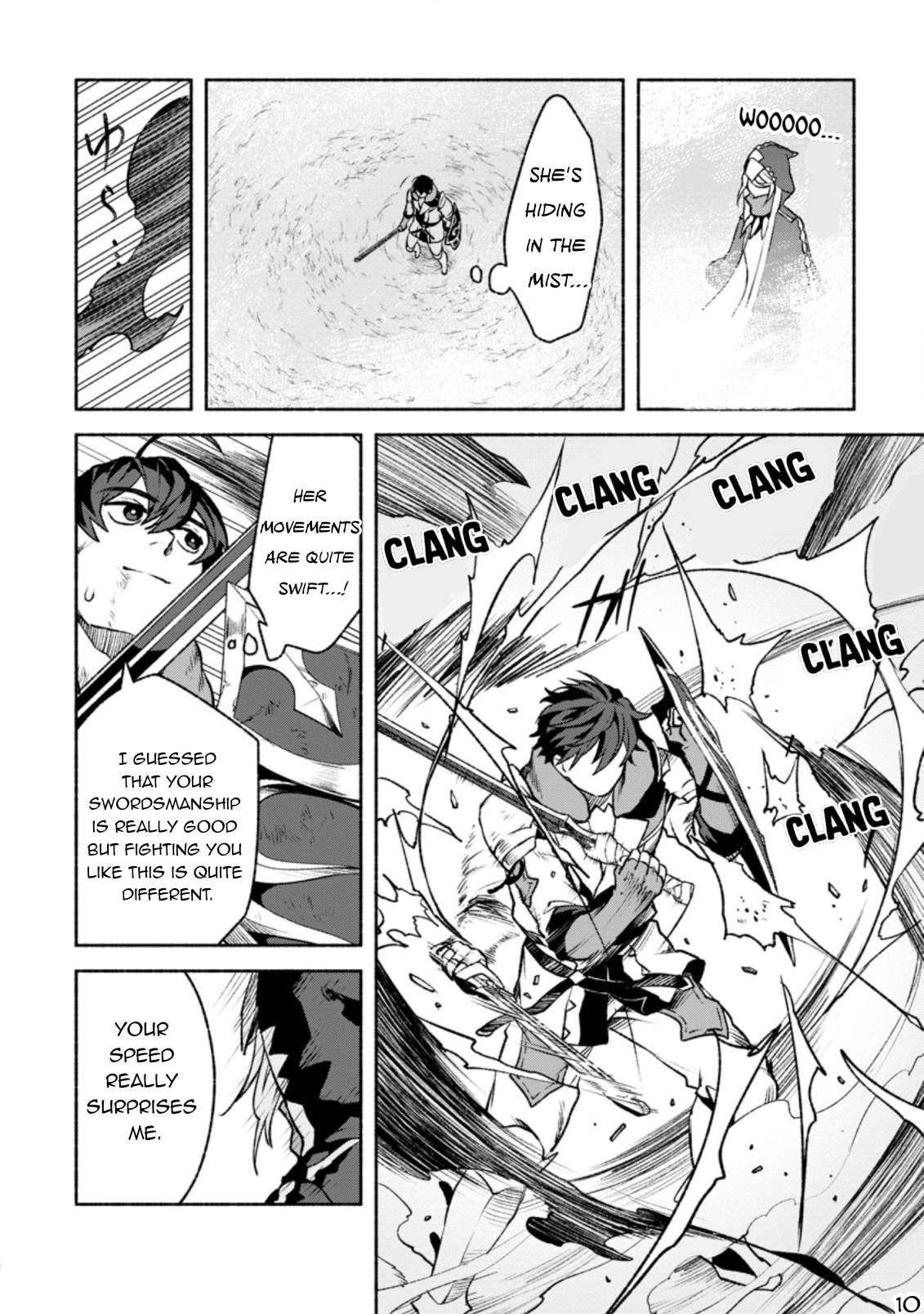Page 21 of Chapter 20