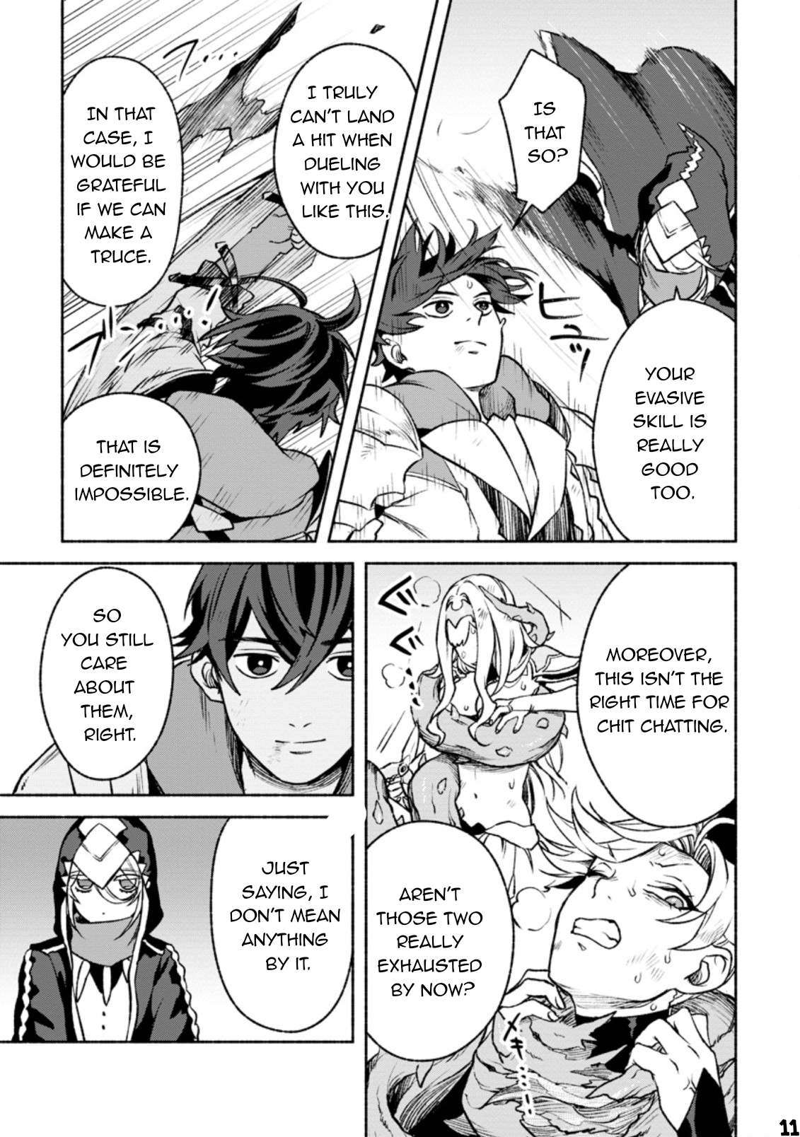 Page 22 of Chapter 20