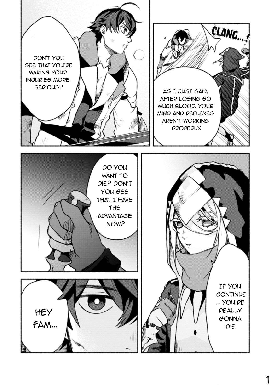 Page 24 of Chapter 20