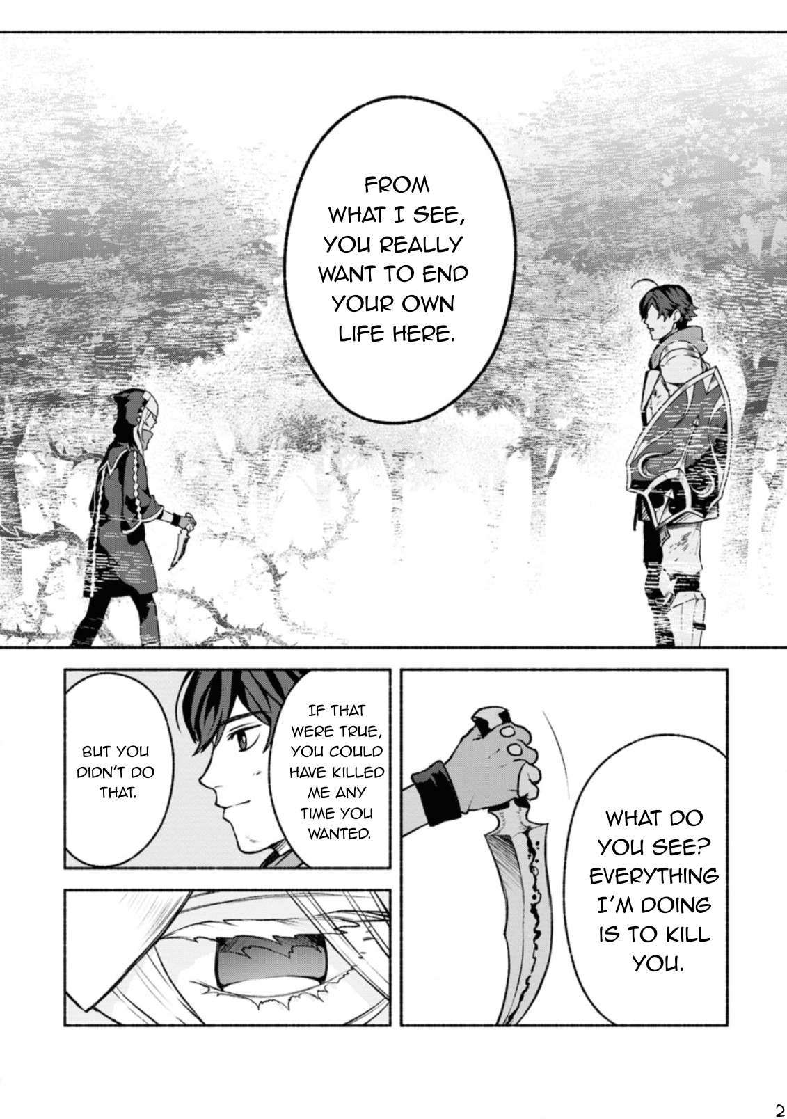 Page 25 of Chapter 20