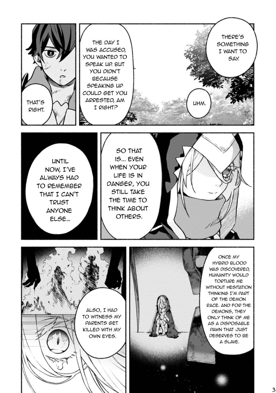 Page 26 of Chapter 20