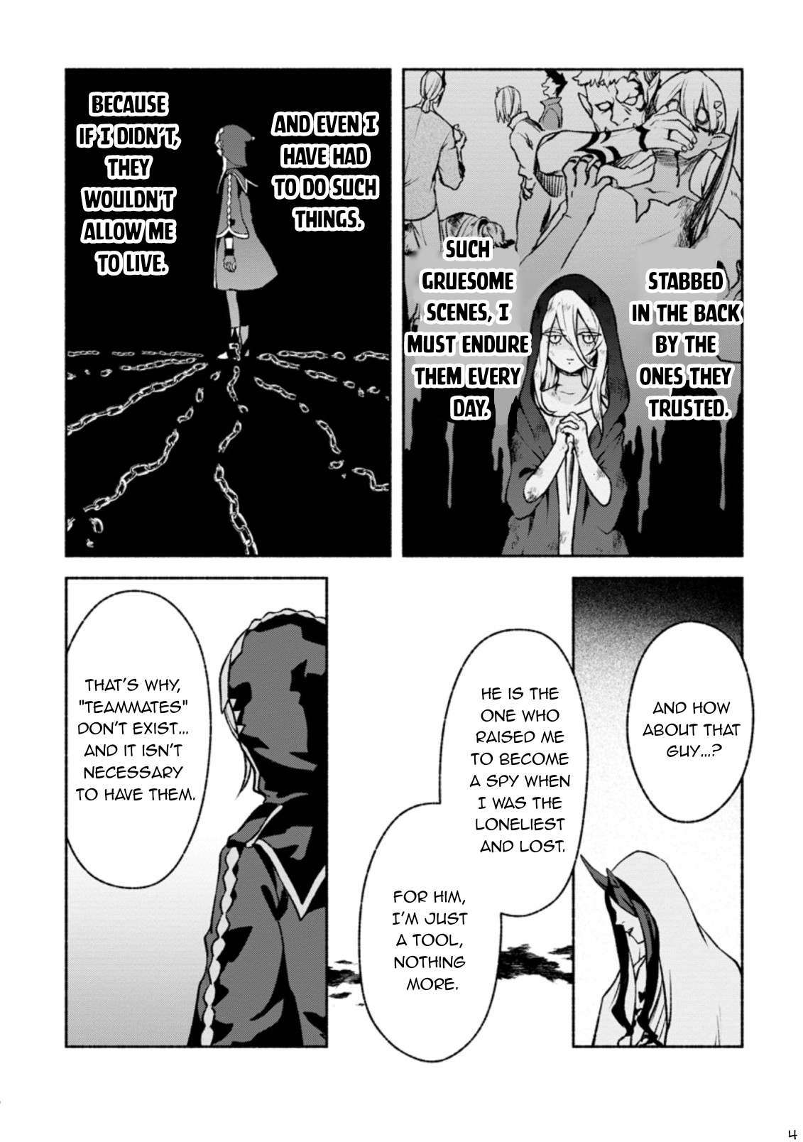 Page 27 of Chapter 20