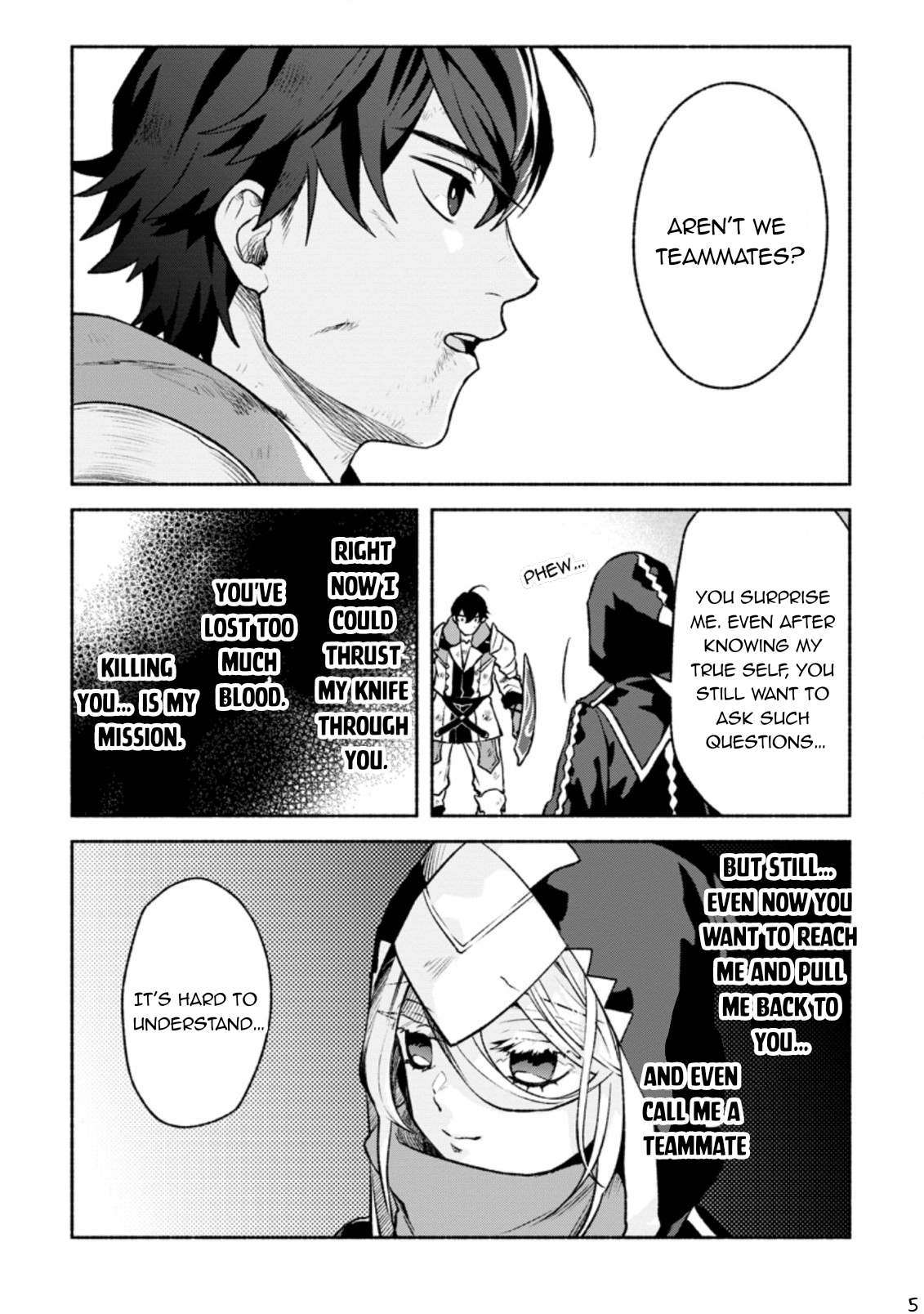 Page 28 of Chapter 20