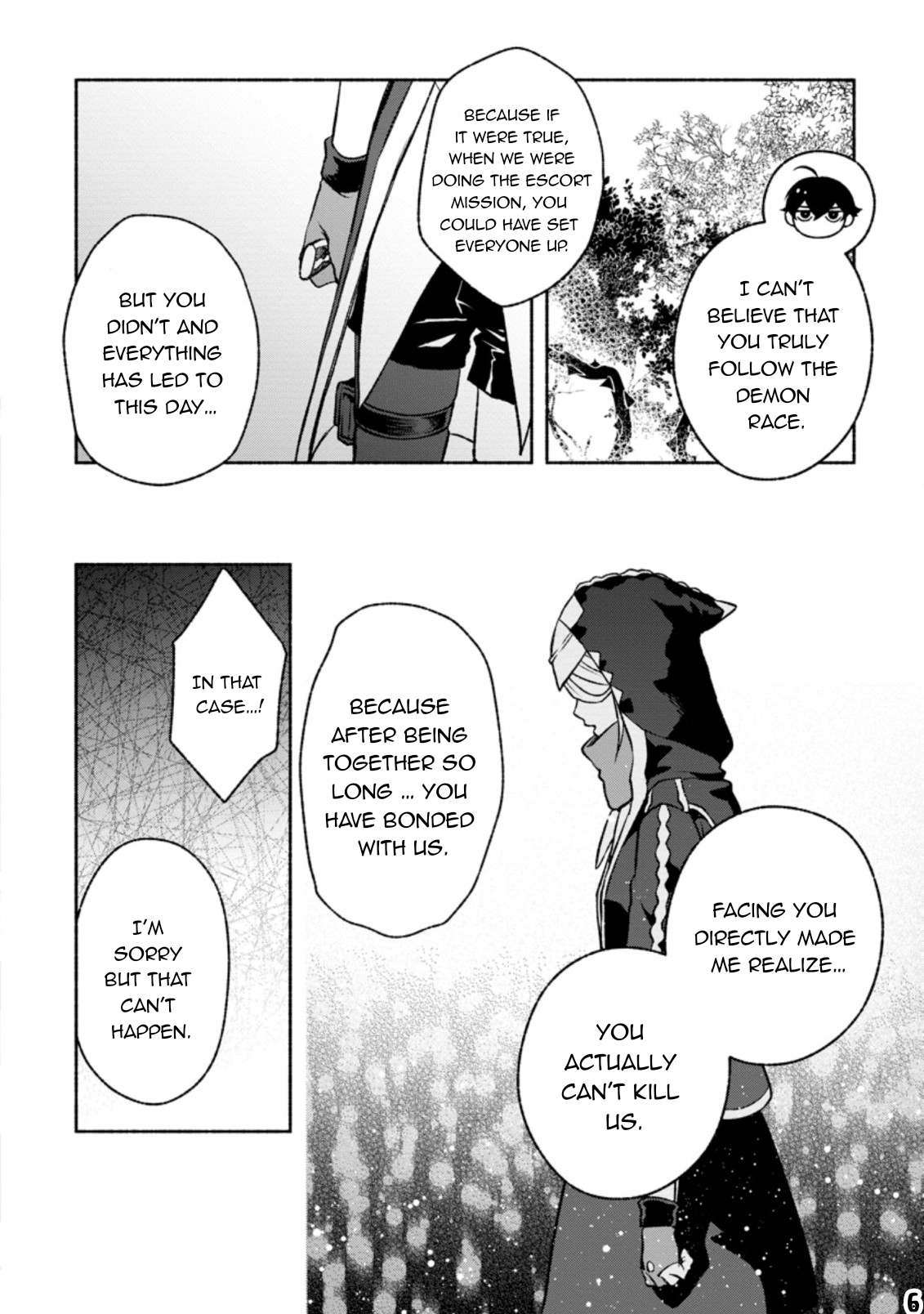 Page 29 of Chapter 20