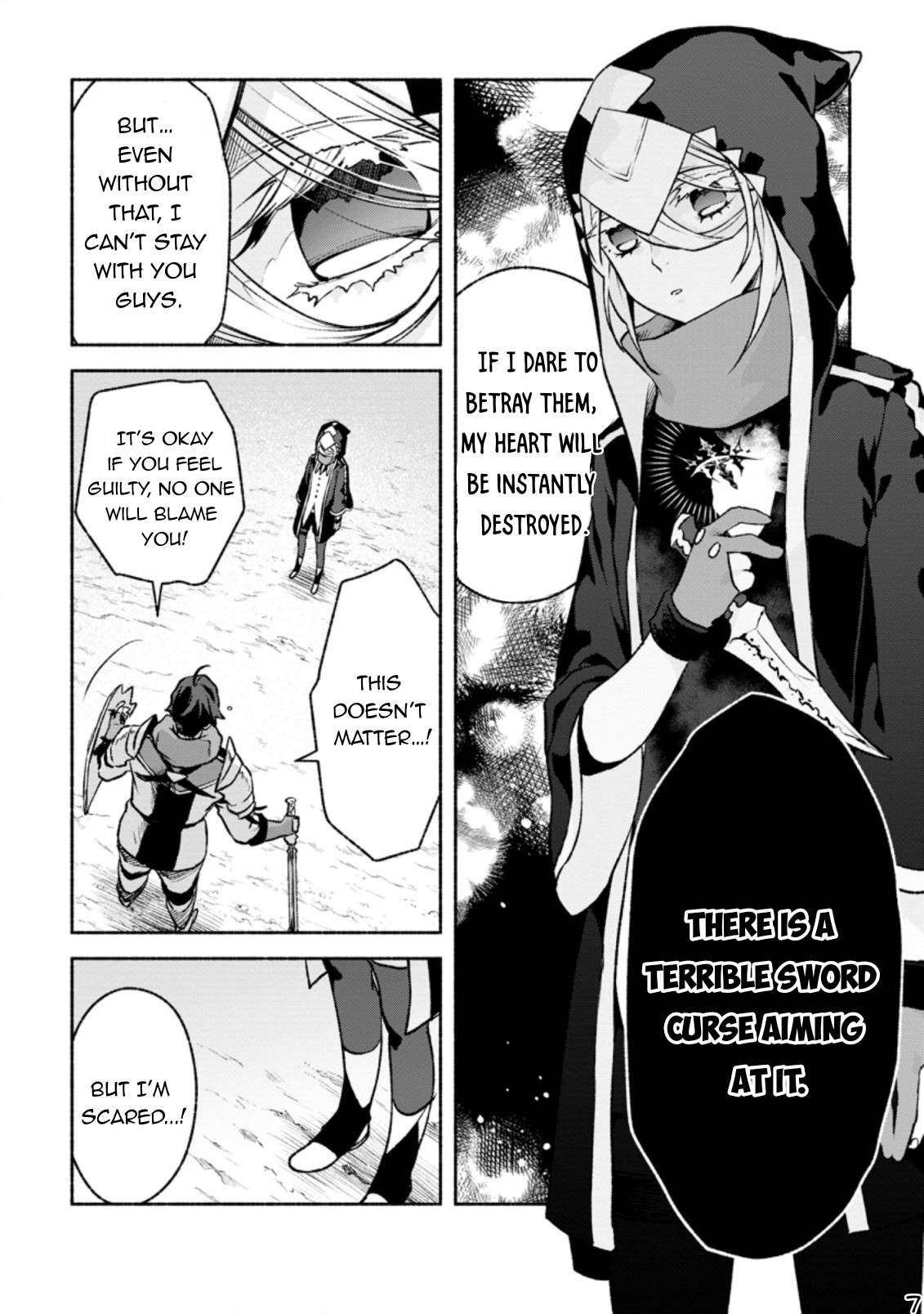 Page 30 of Chapter 20