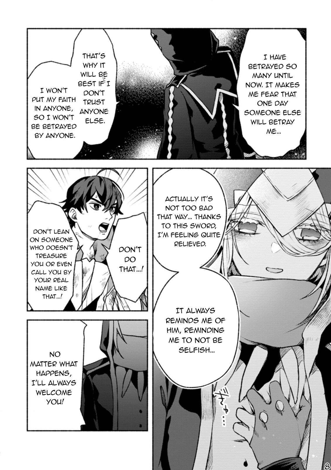 Page 31 of Chapter 20