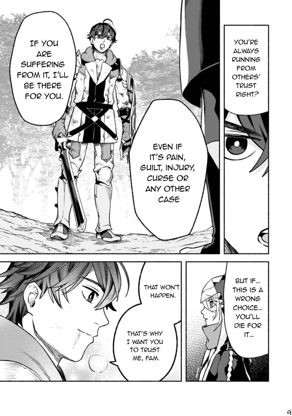 Page 32 of Chapter 20