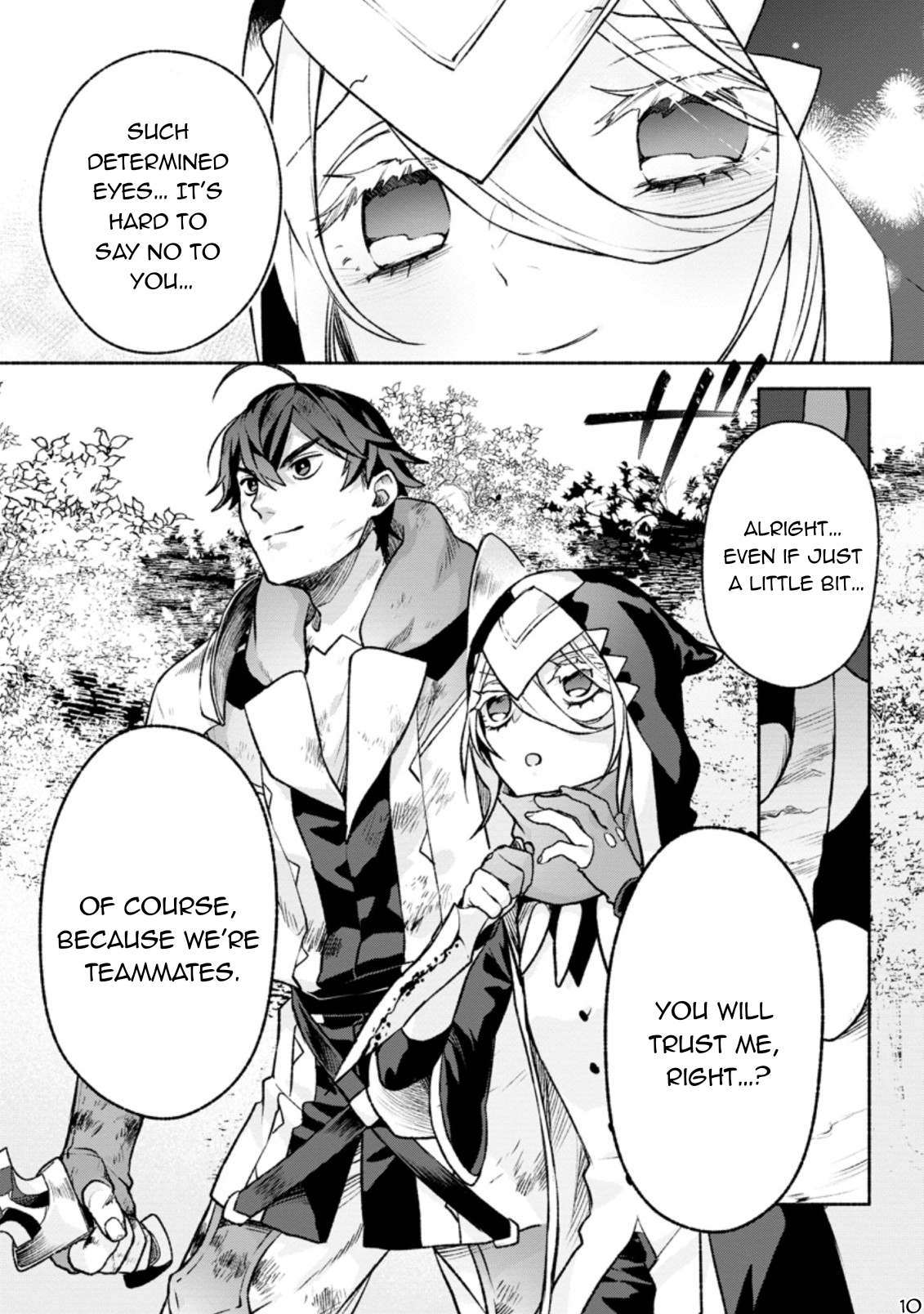 Page 33 of Chapter 20