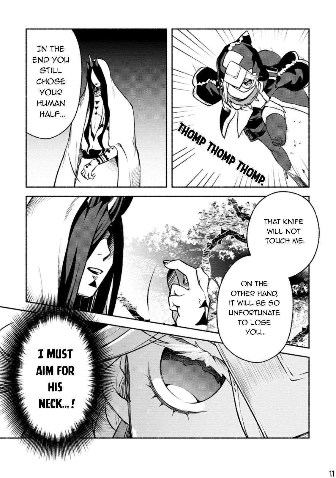 Page 34 of Chapter 20