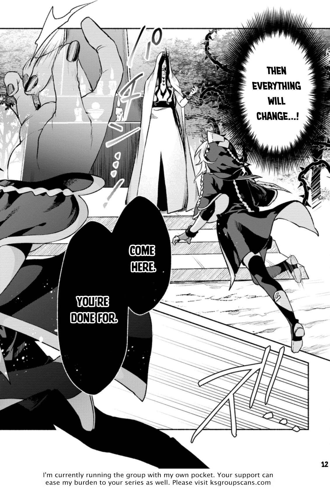 Page 35 of Chapter 20