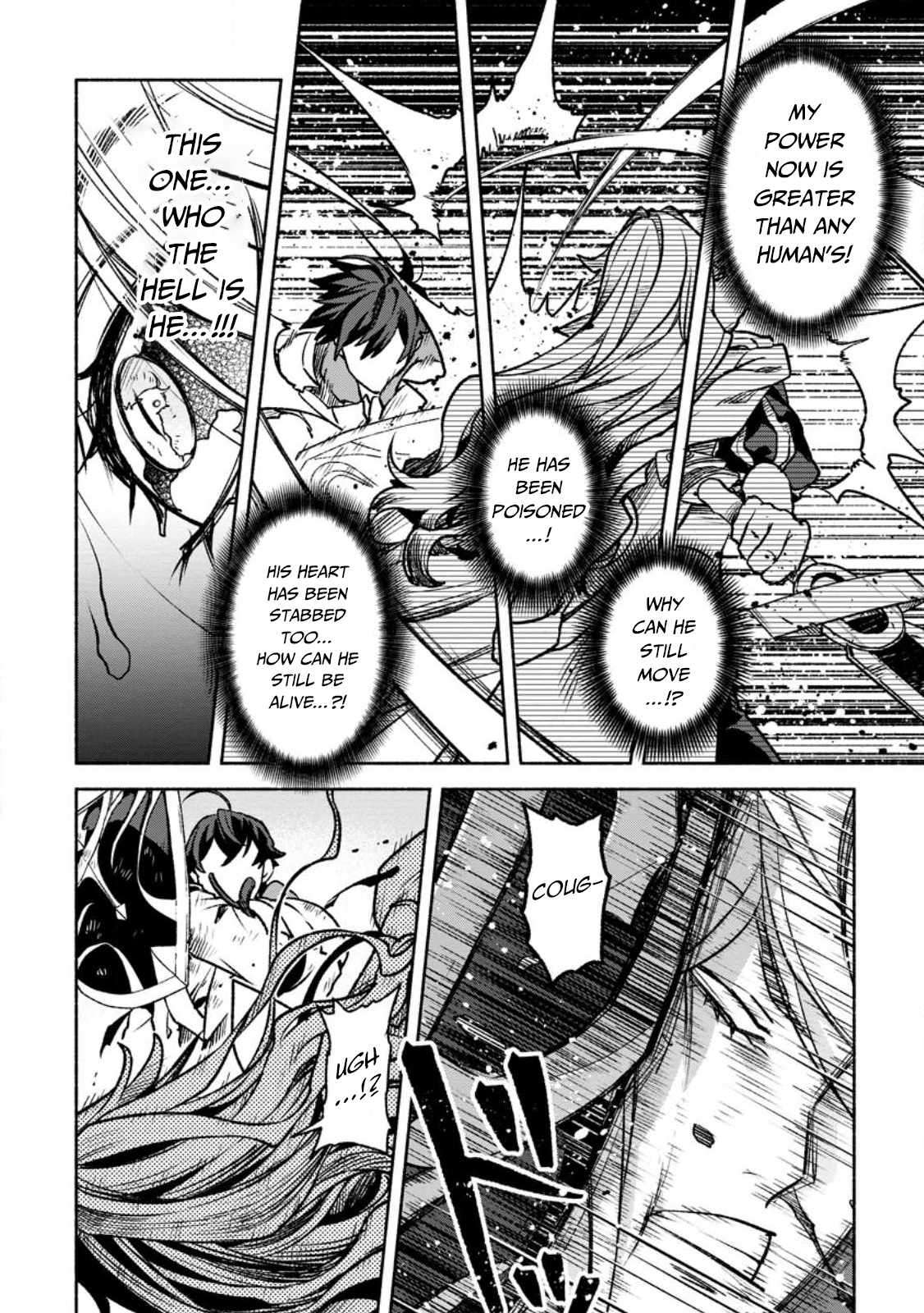 Page 9 of Chapter 21