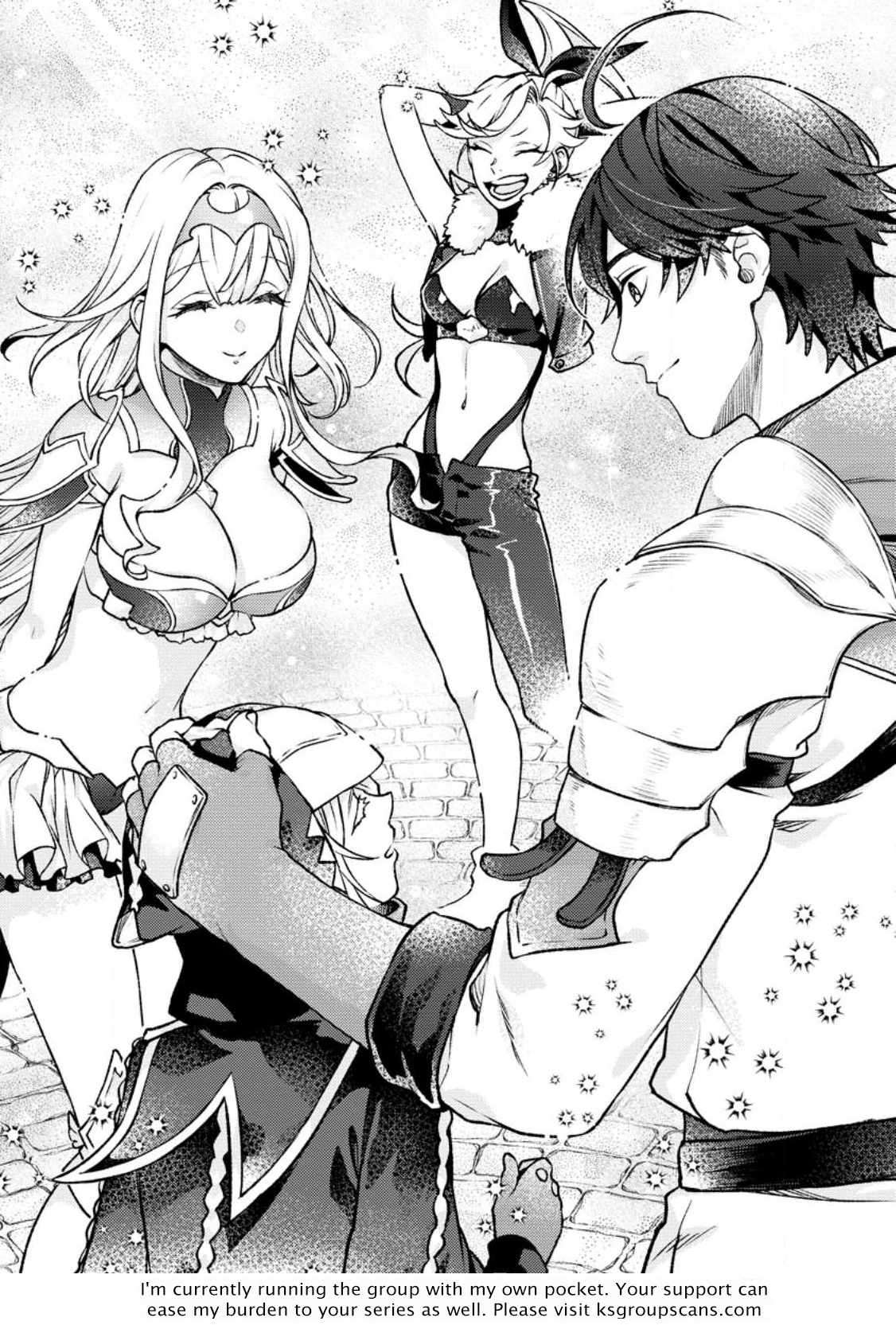 Page 33 of Chapter 21