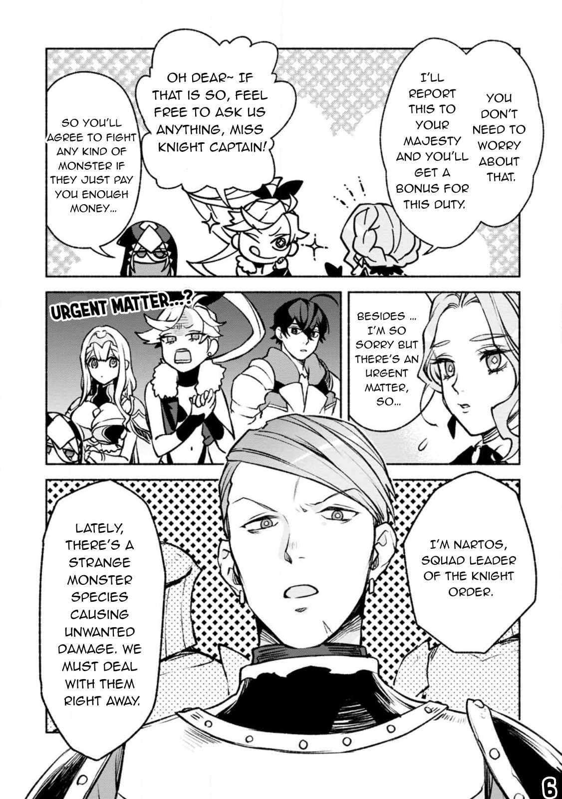 Page 7 of Chapter 22
