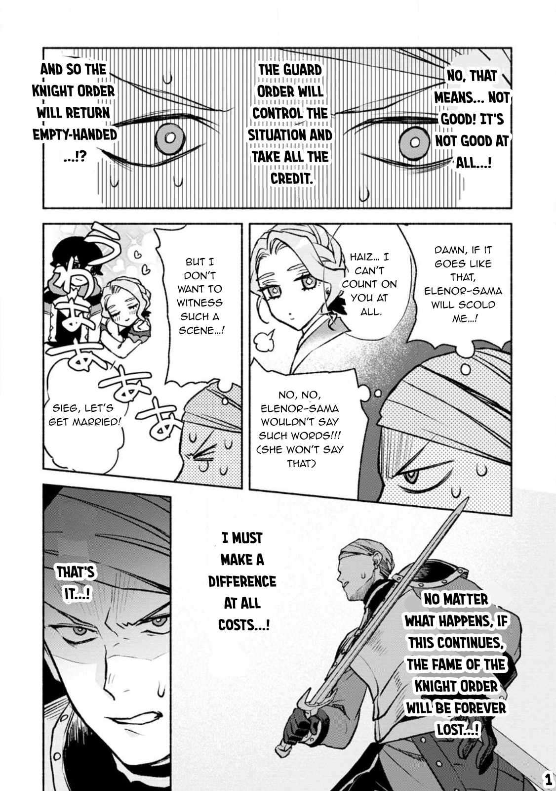 Page 22 of Chapter 22
