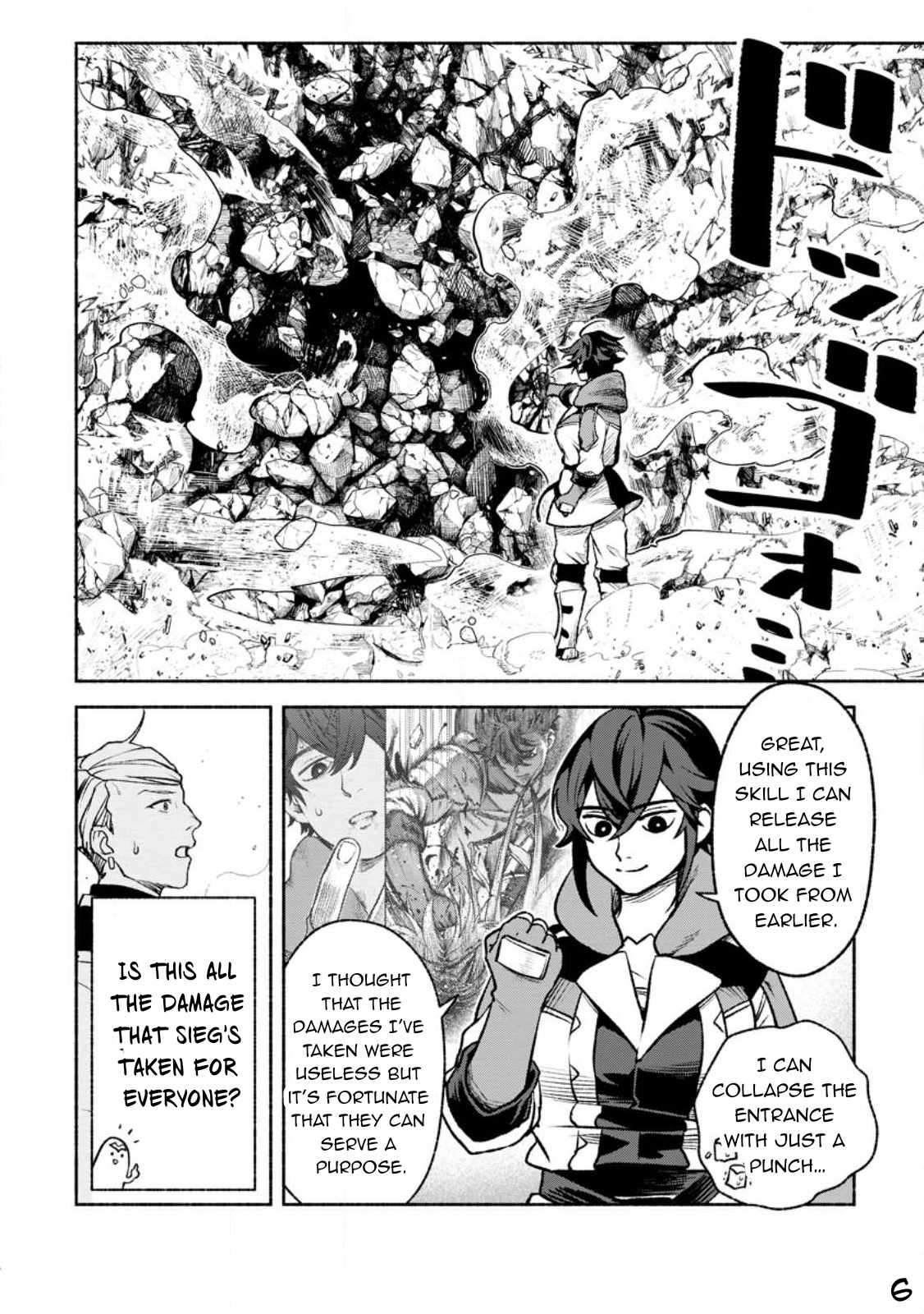 Page 27 of Chapter 22