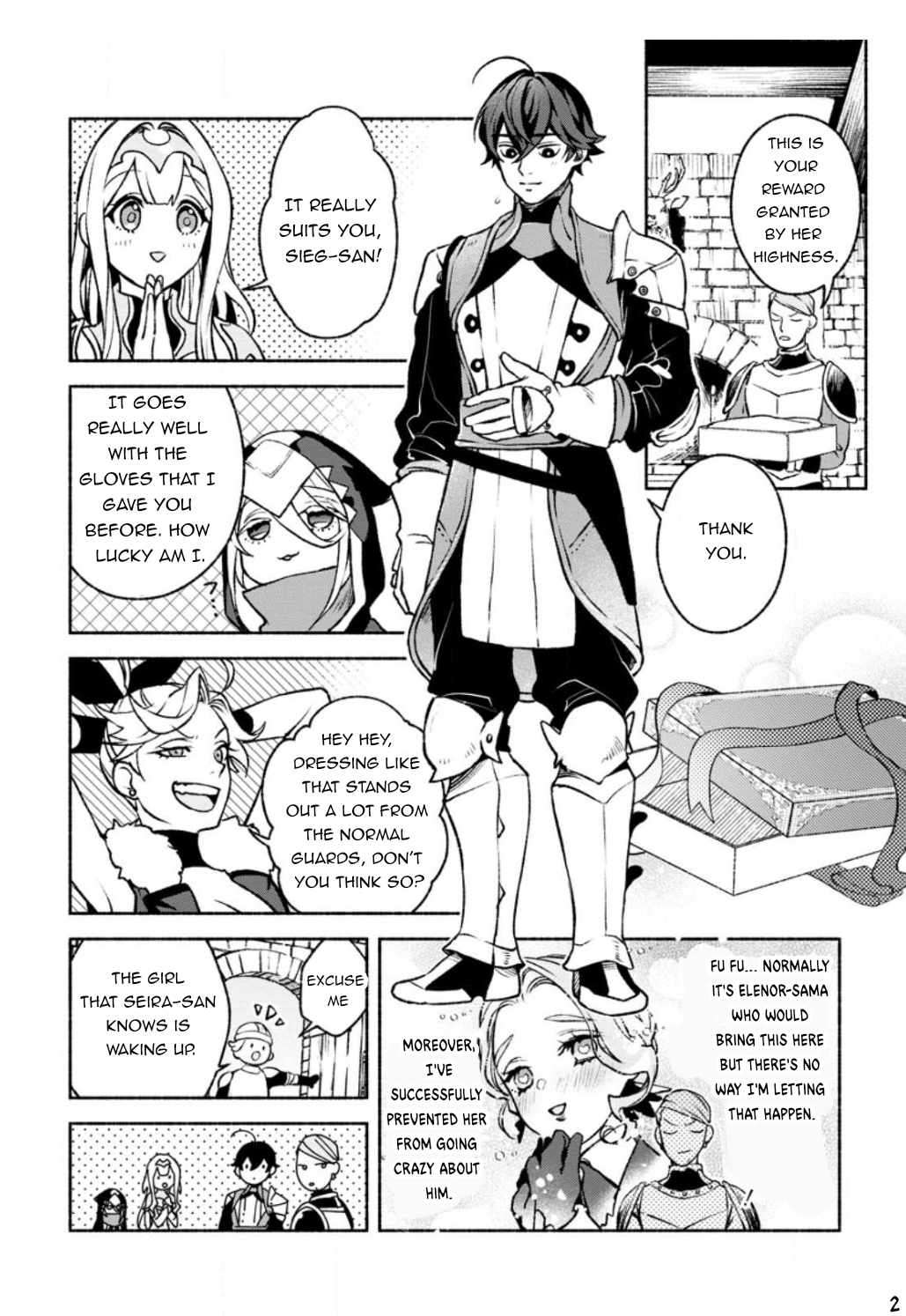 Page 3 of Chapter 23