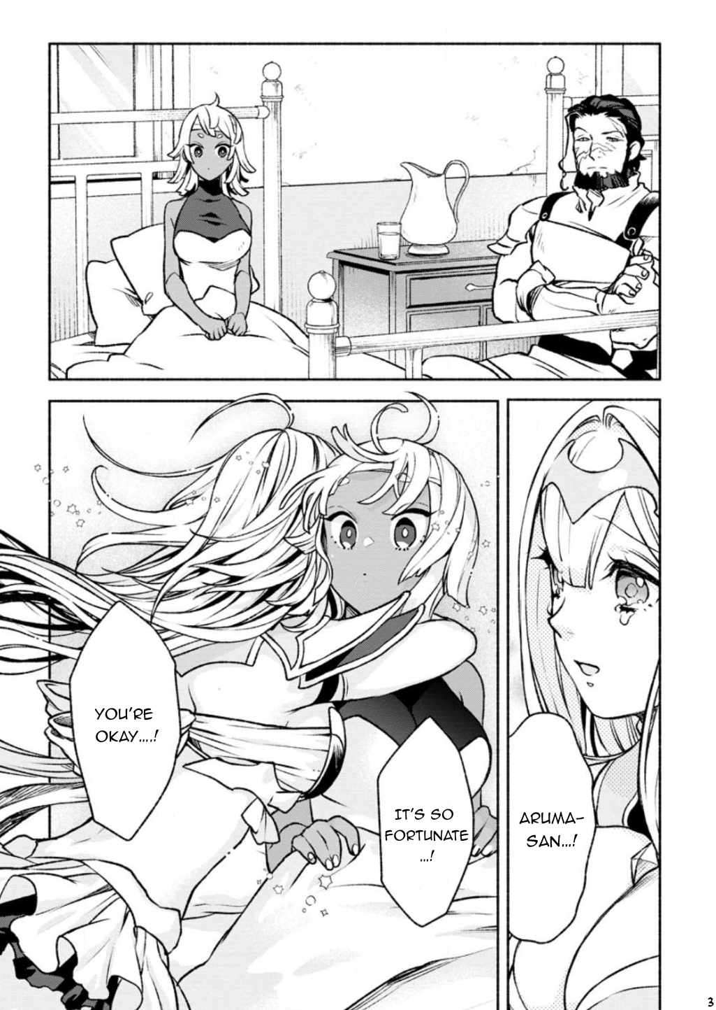 Page 4 of Chapter 23