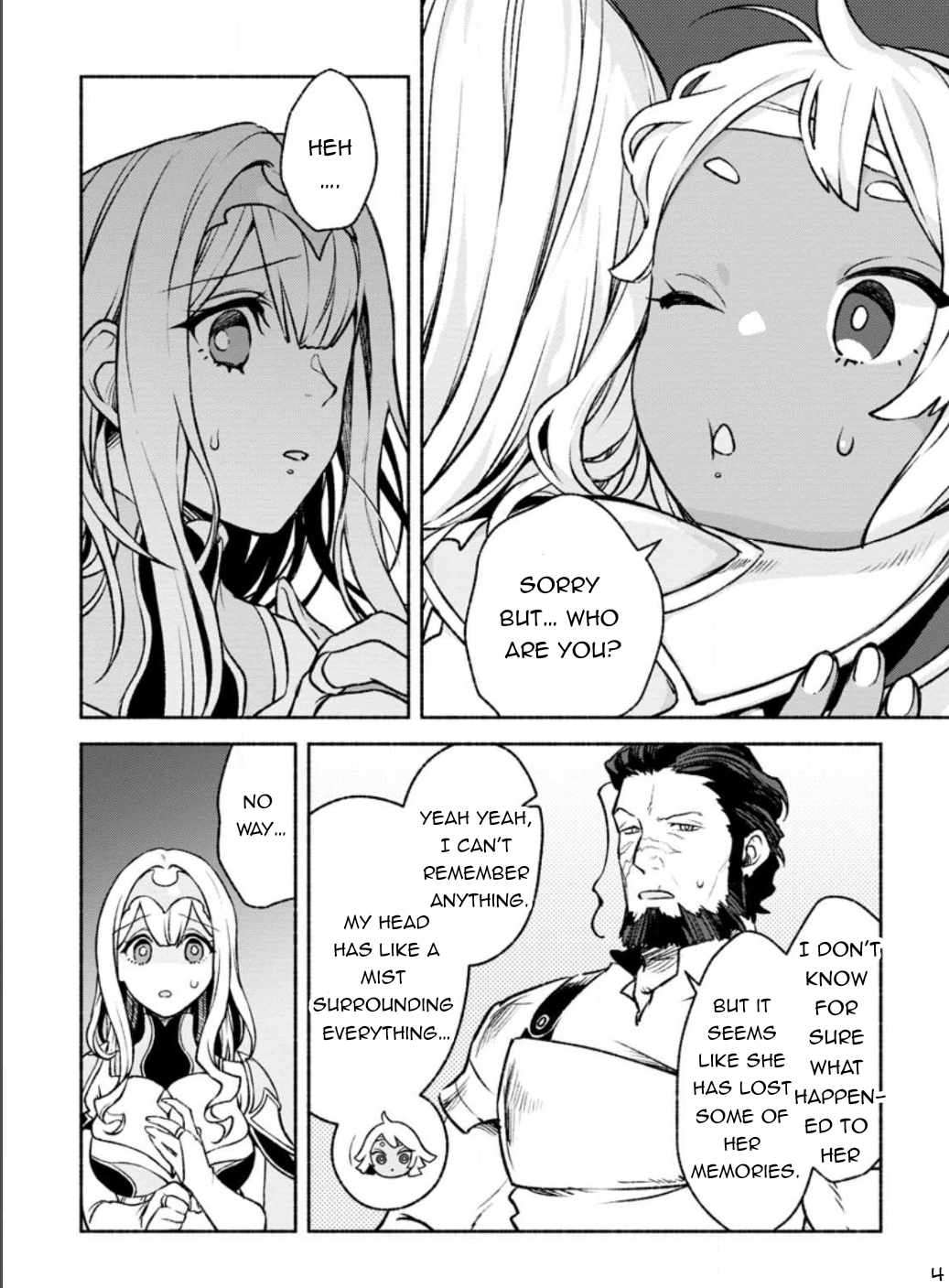 Page 5 of Chapter 23