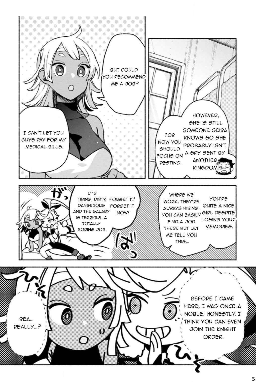 Page 7 of Chapter 23
