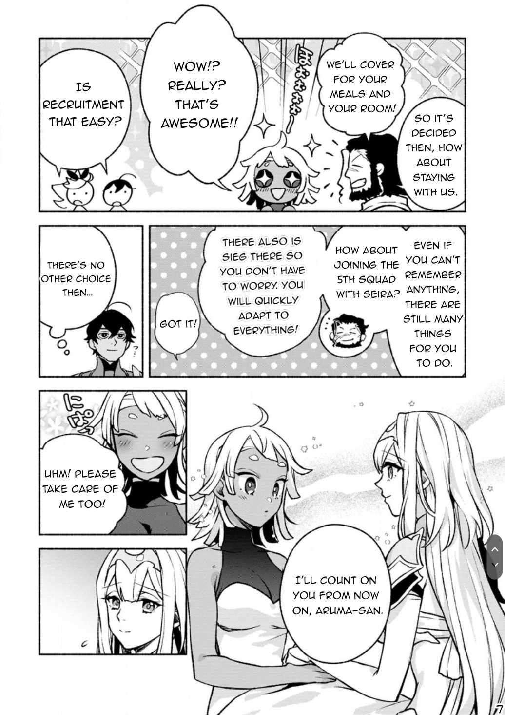 Page 8 of Chapter 23