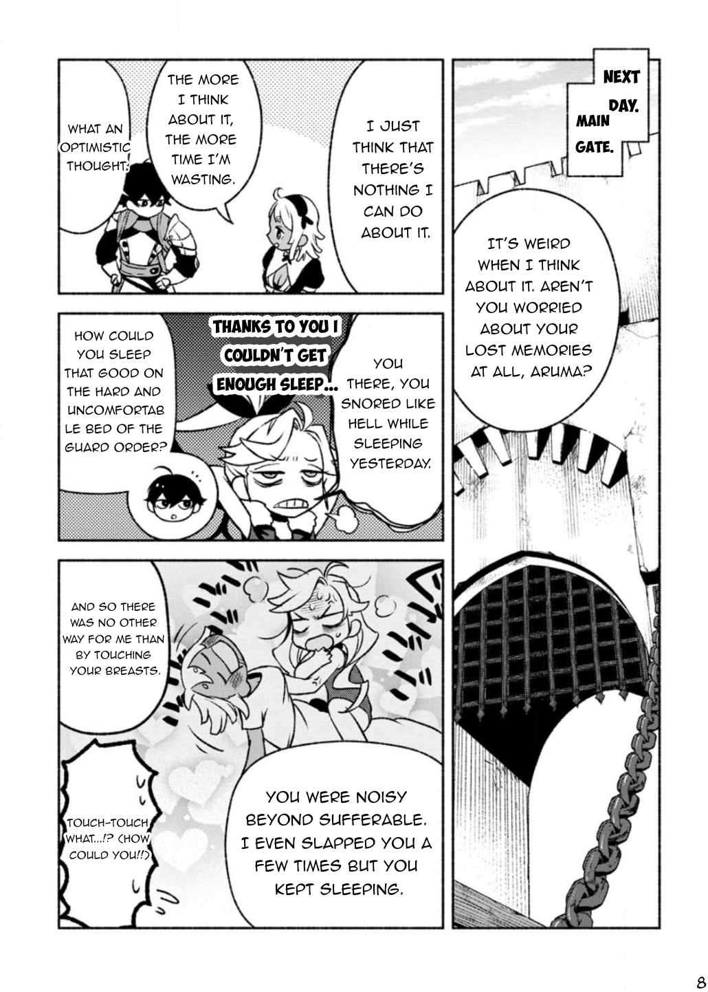 Page 9 of Chapter 23
