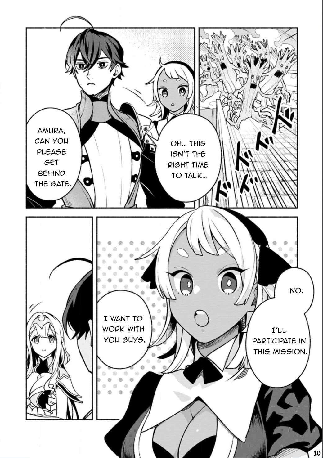 Page 11 of Chapter 23