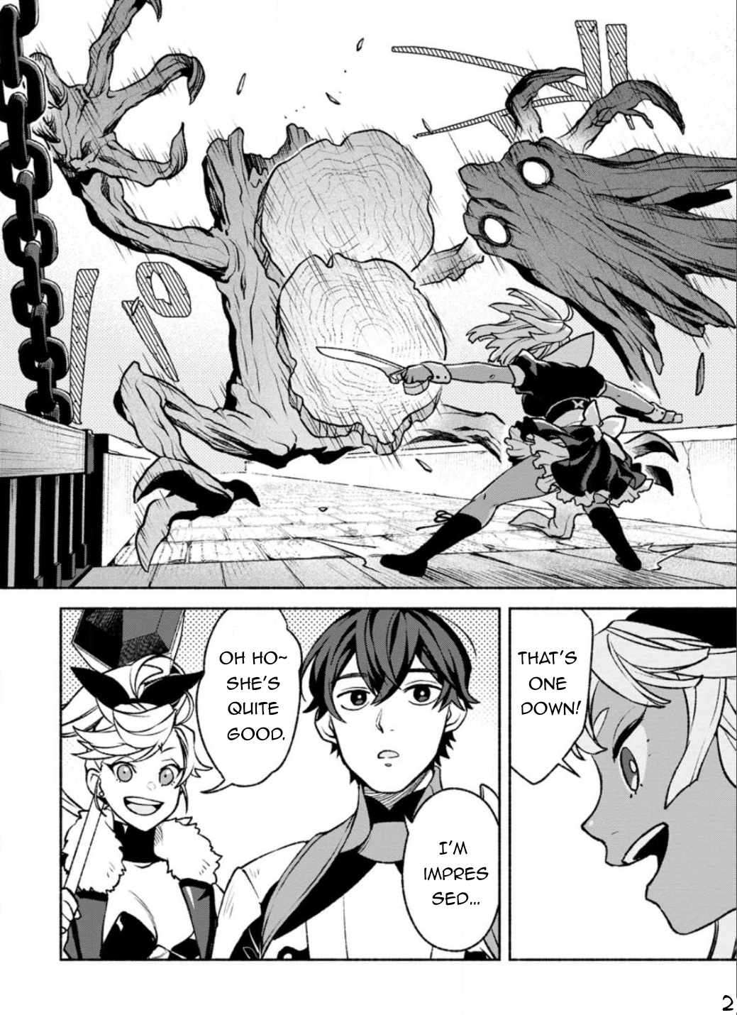 Page 13 of Chapter 23