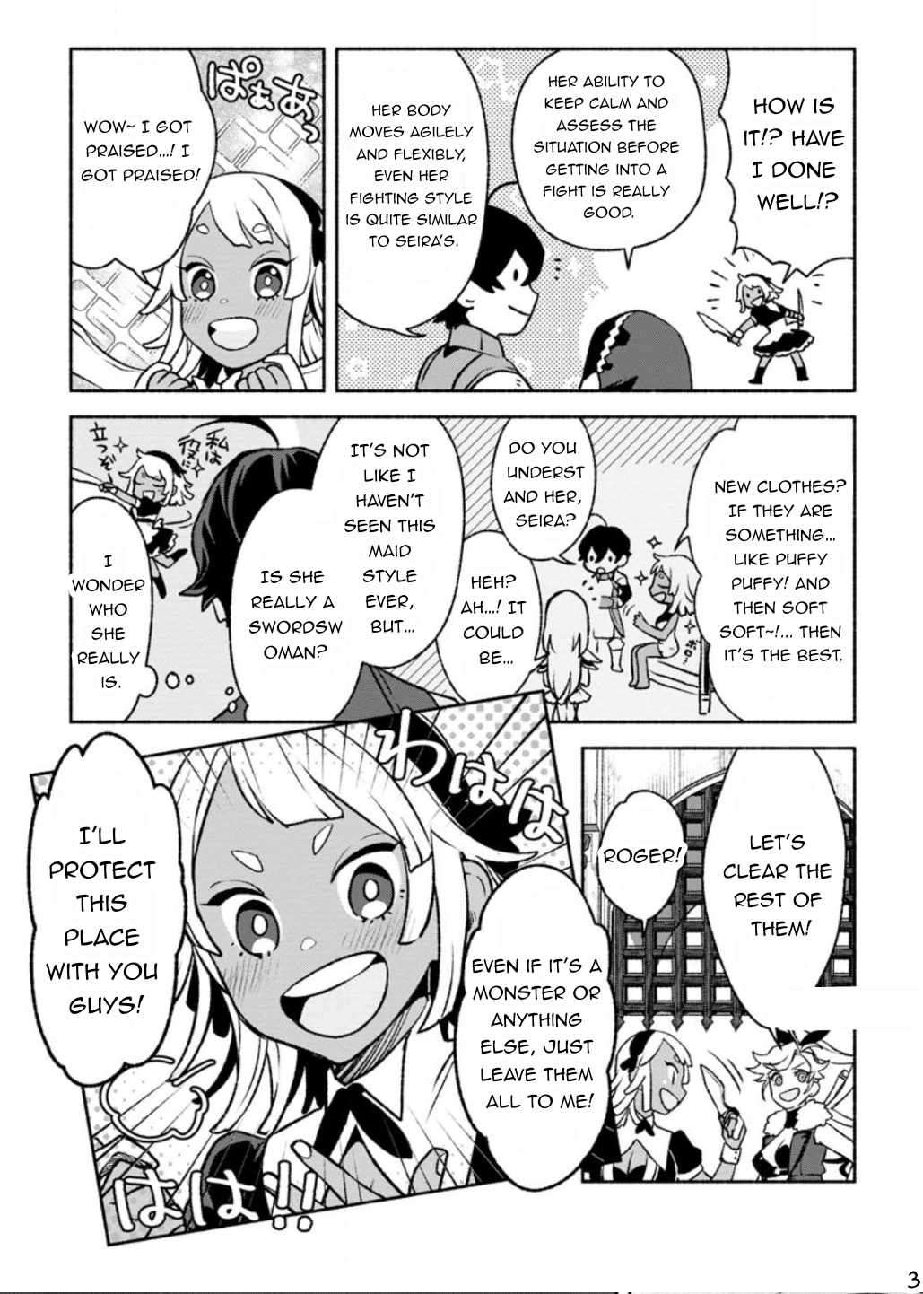Page 14 of Chapter 23