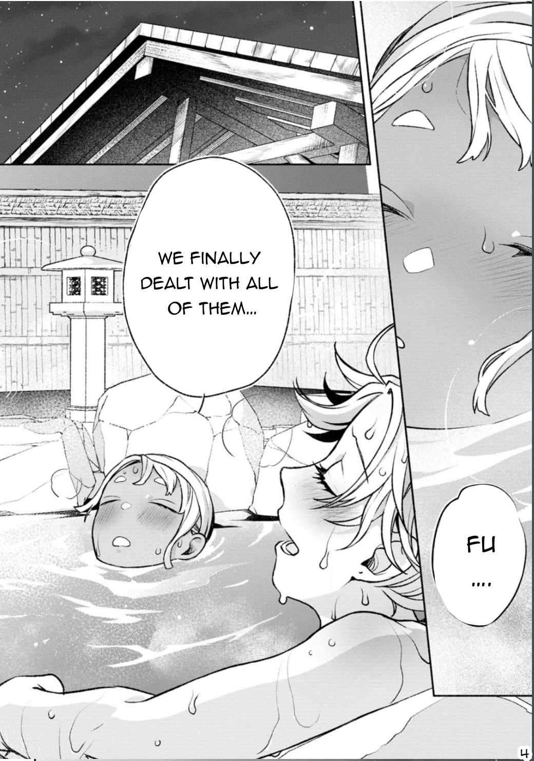 Page 15 of Chapter 23
