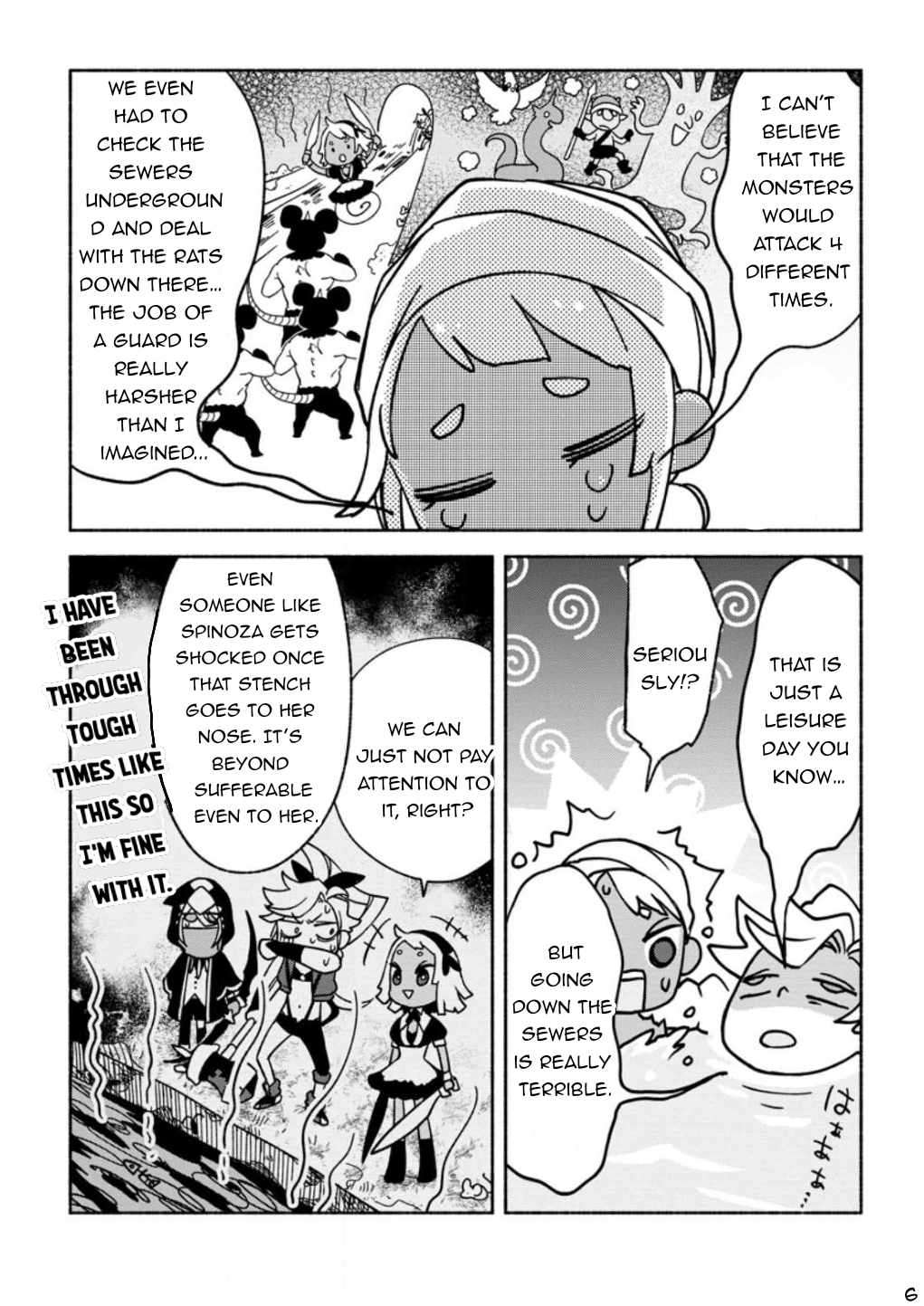 Page 17 of Chapter 23