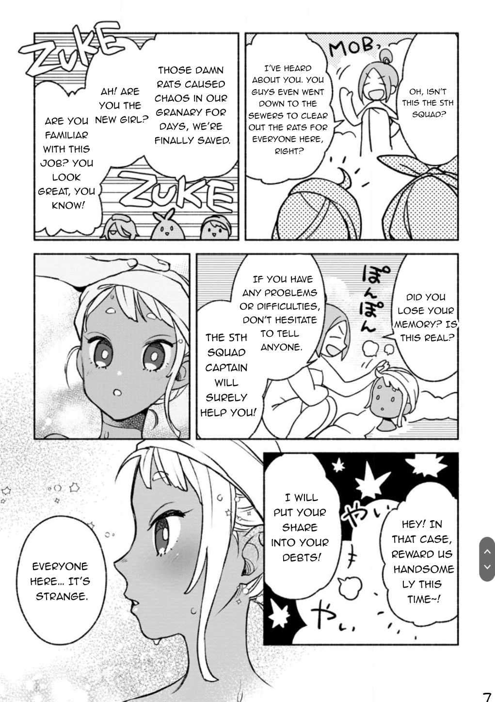 Page 18 of Chapter 23