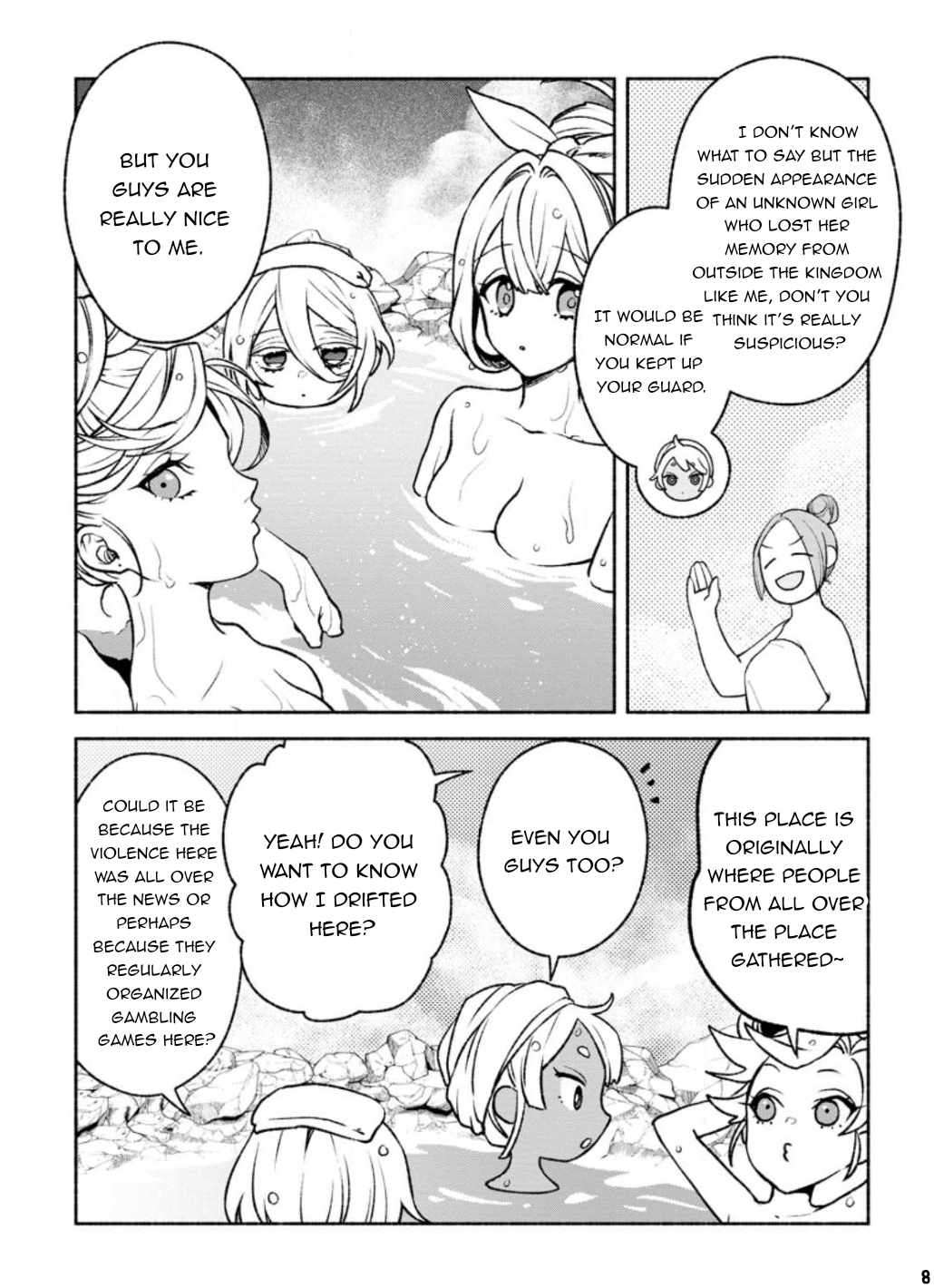 Page 19 of Chapter 23