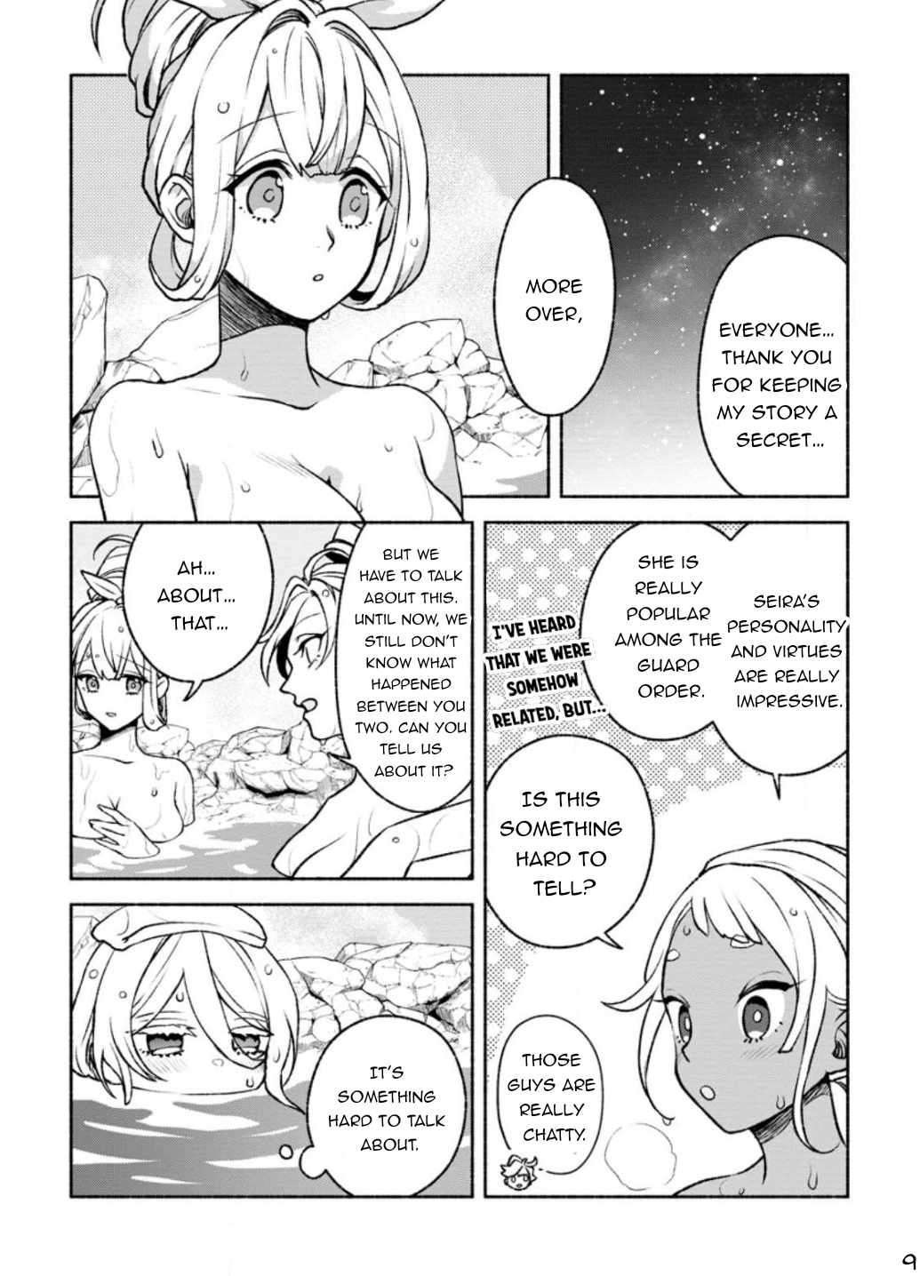 Page 20 of Chapter 23