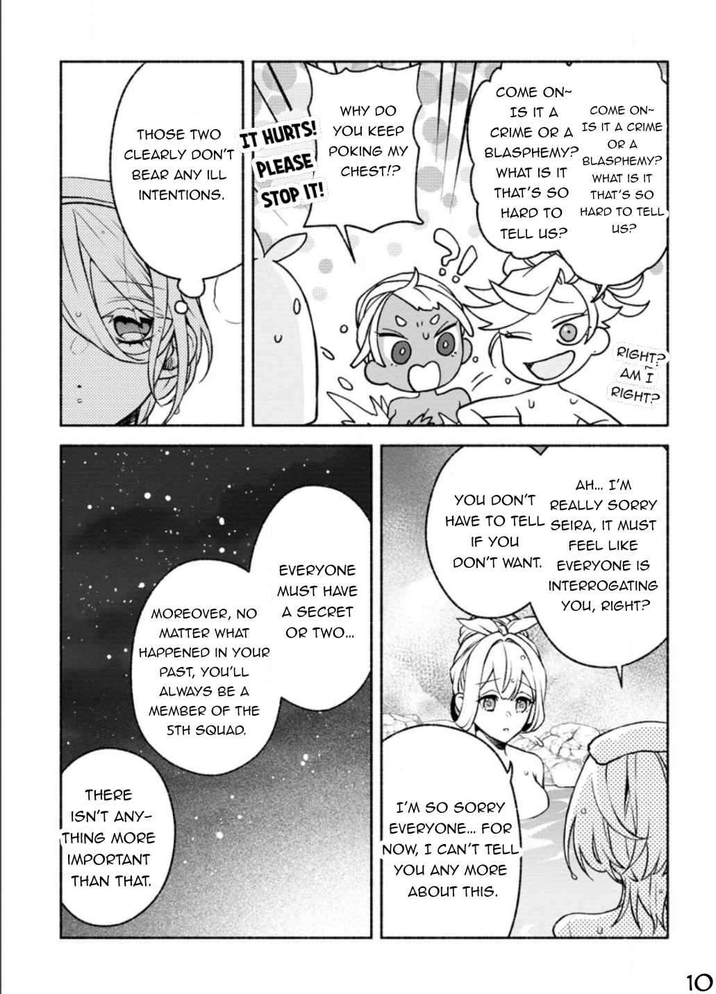 Page 21 of Chapter 23
