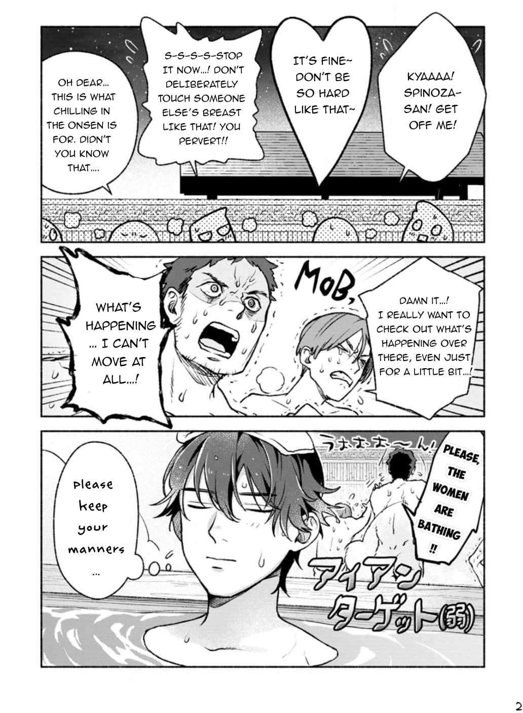 Page 23 of Chapter 23