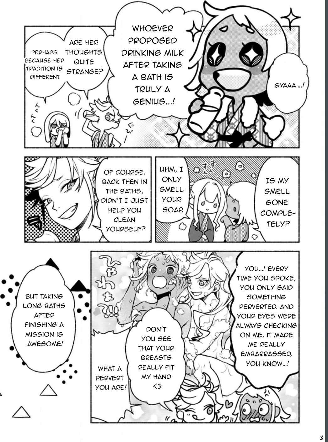 Page 24 of Chapter 23