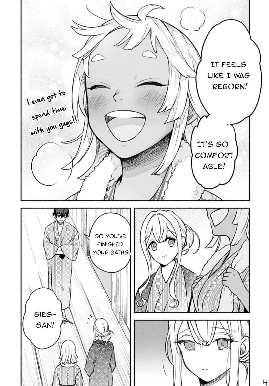 Page 25 of Chapter 23
