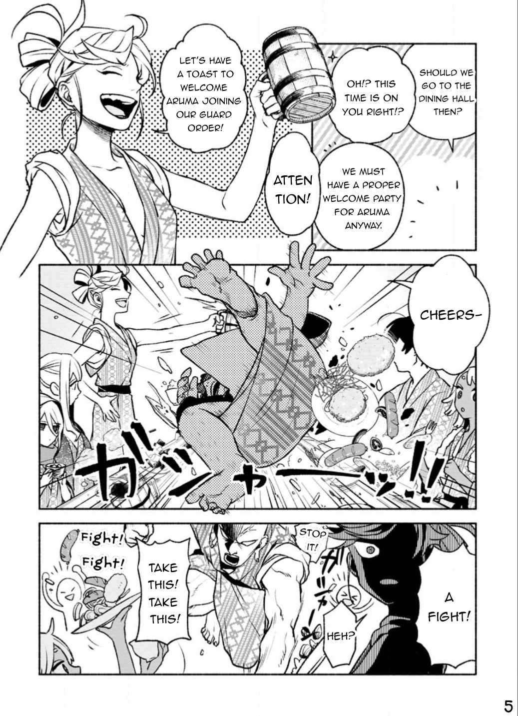Page 26 of Chapter 23