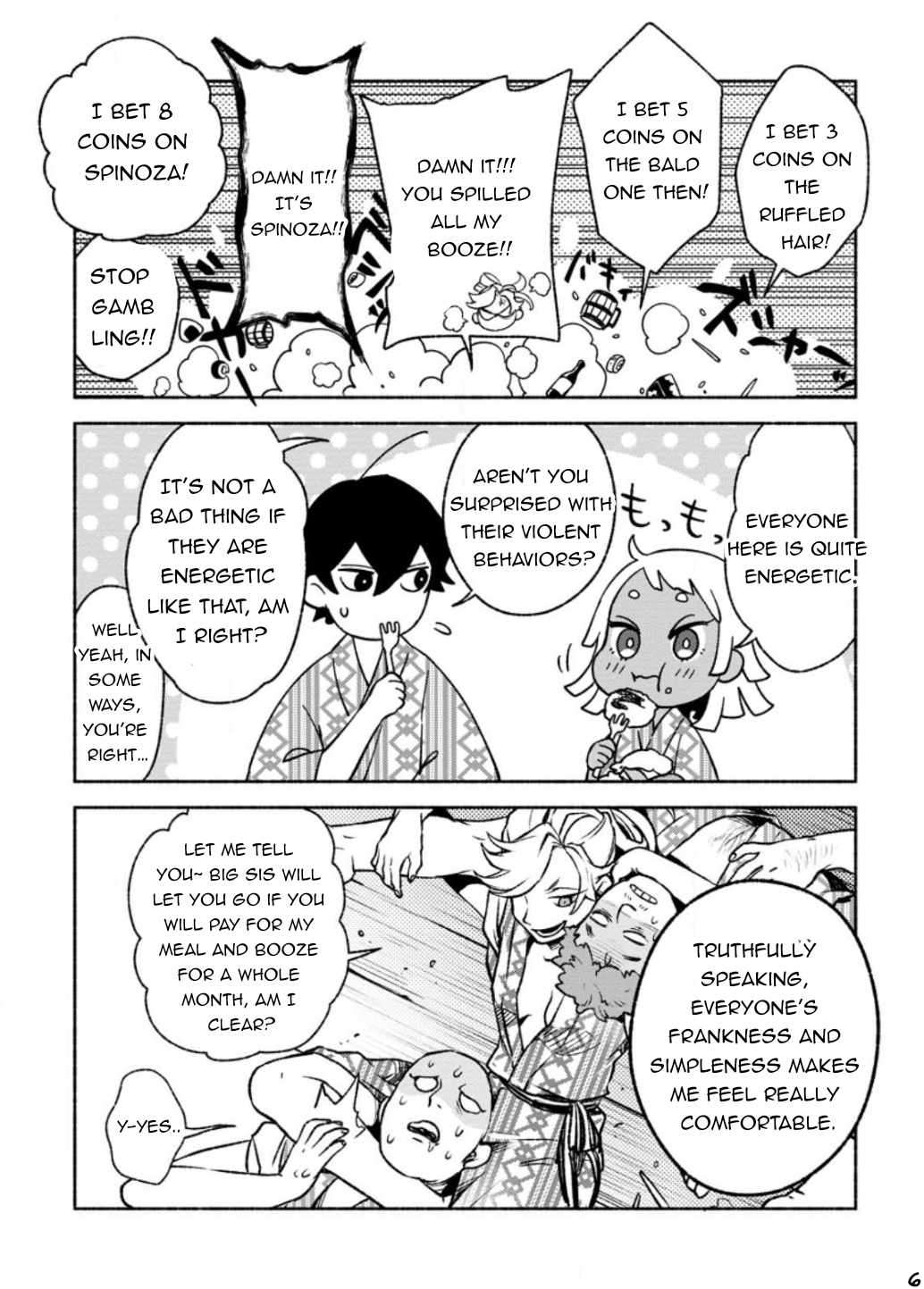 Page 27 of Chapter 23