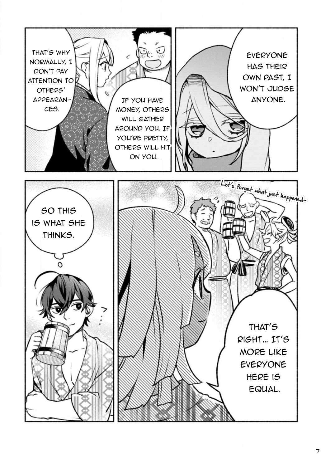 Page 28 of Chapter 23