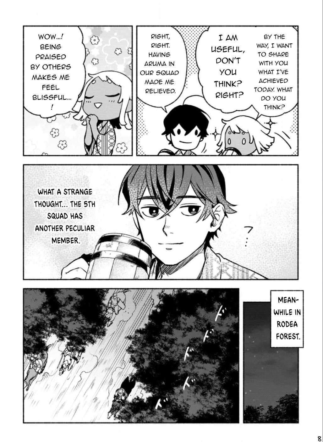 Page 29 of Chapter 23