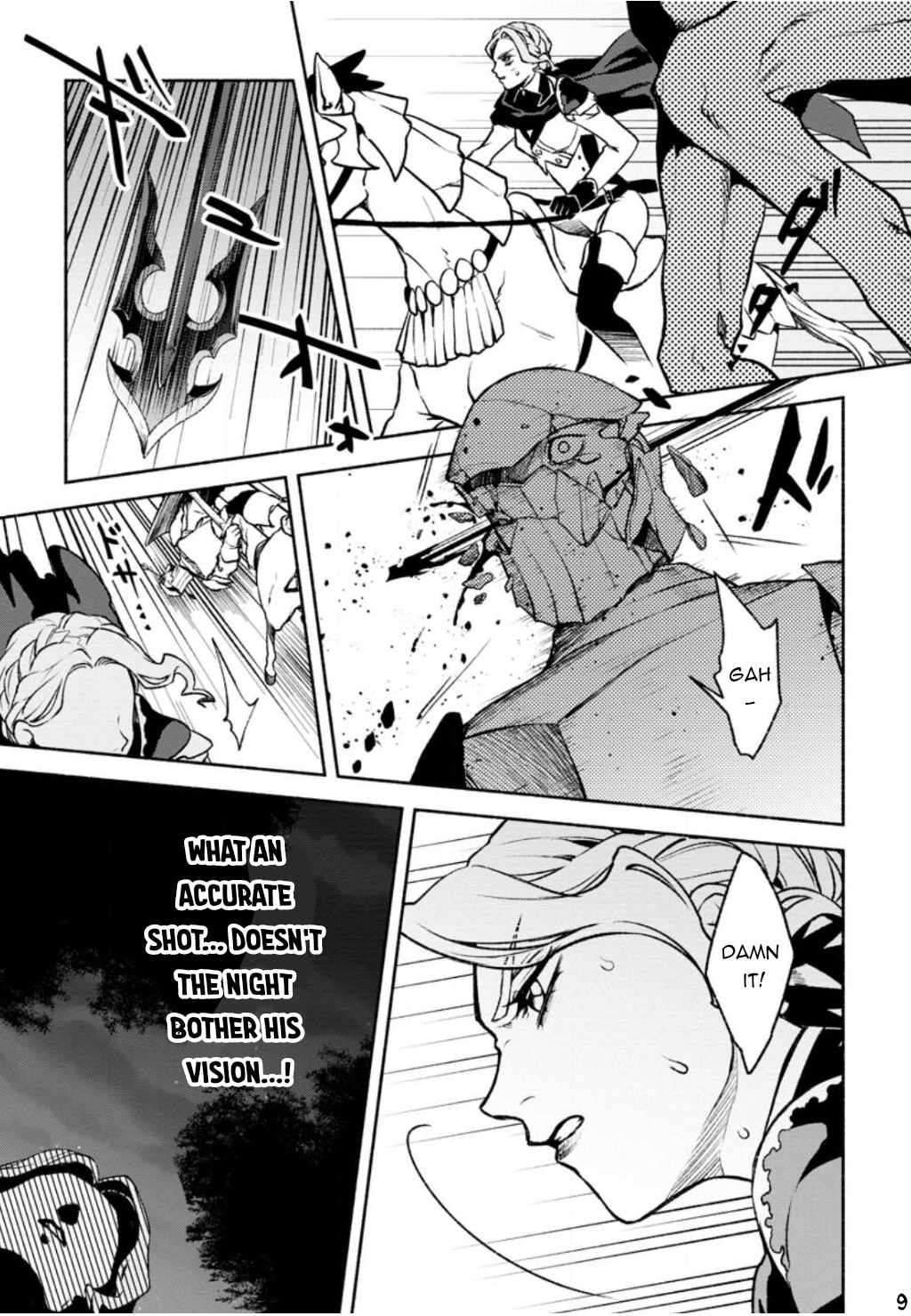 Page 30 of Chapter 23