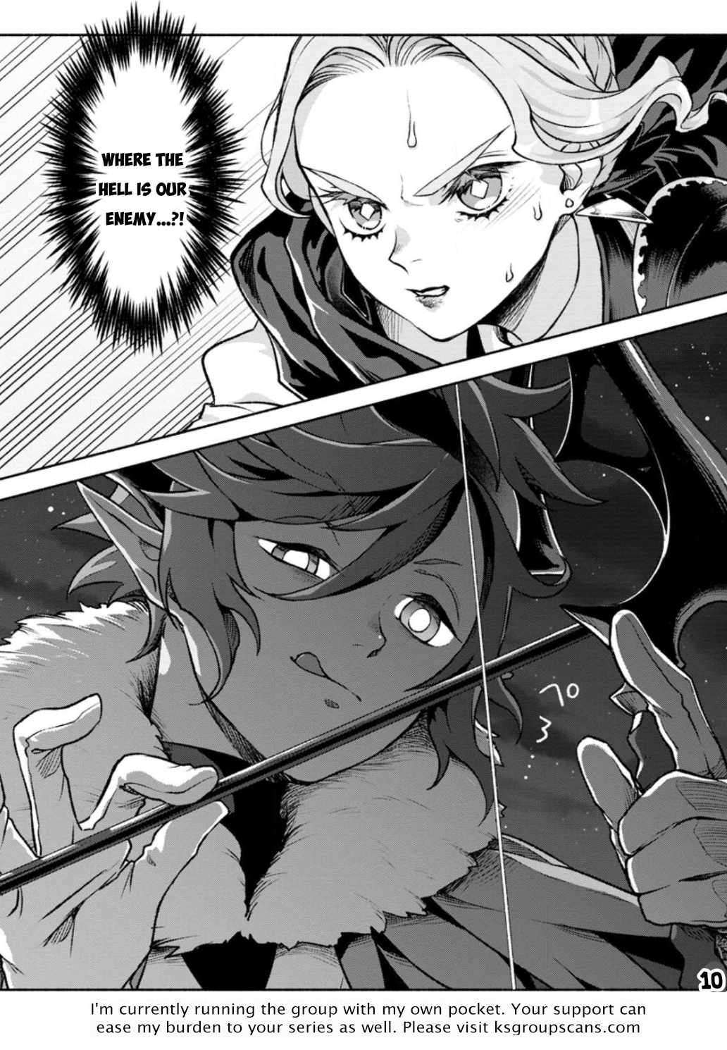 Page 31 of Chapter 23